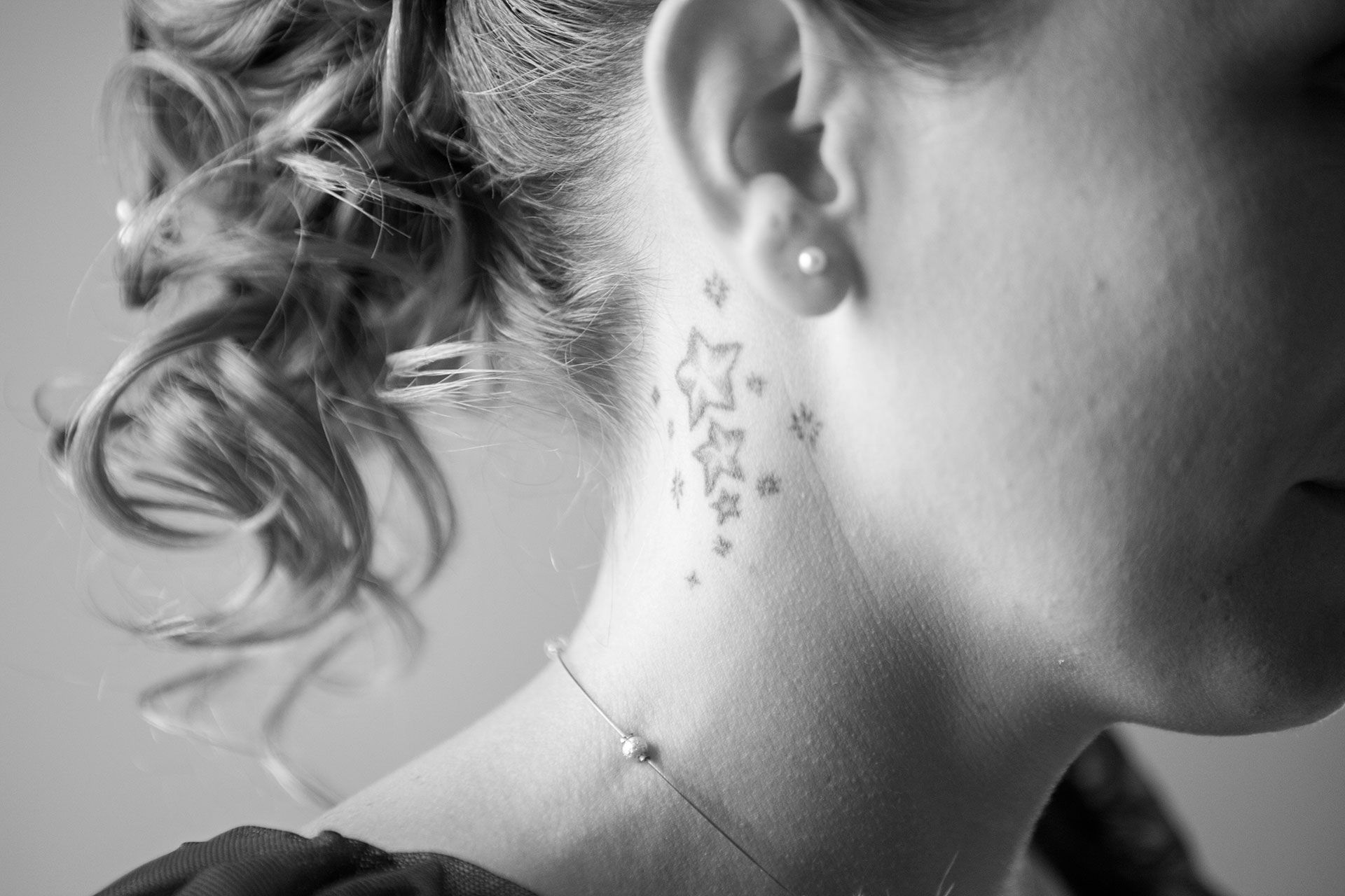 particuliers-mariage-oui-lucie-27