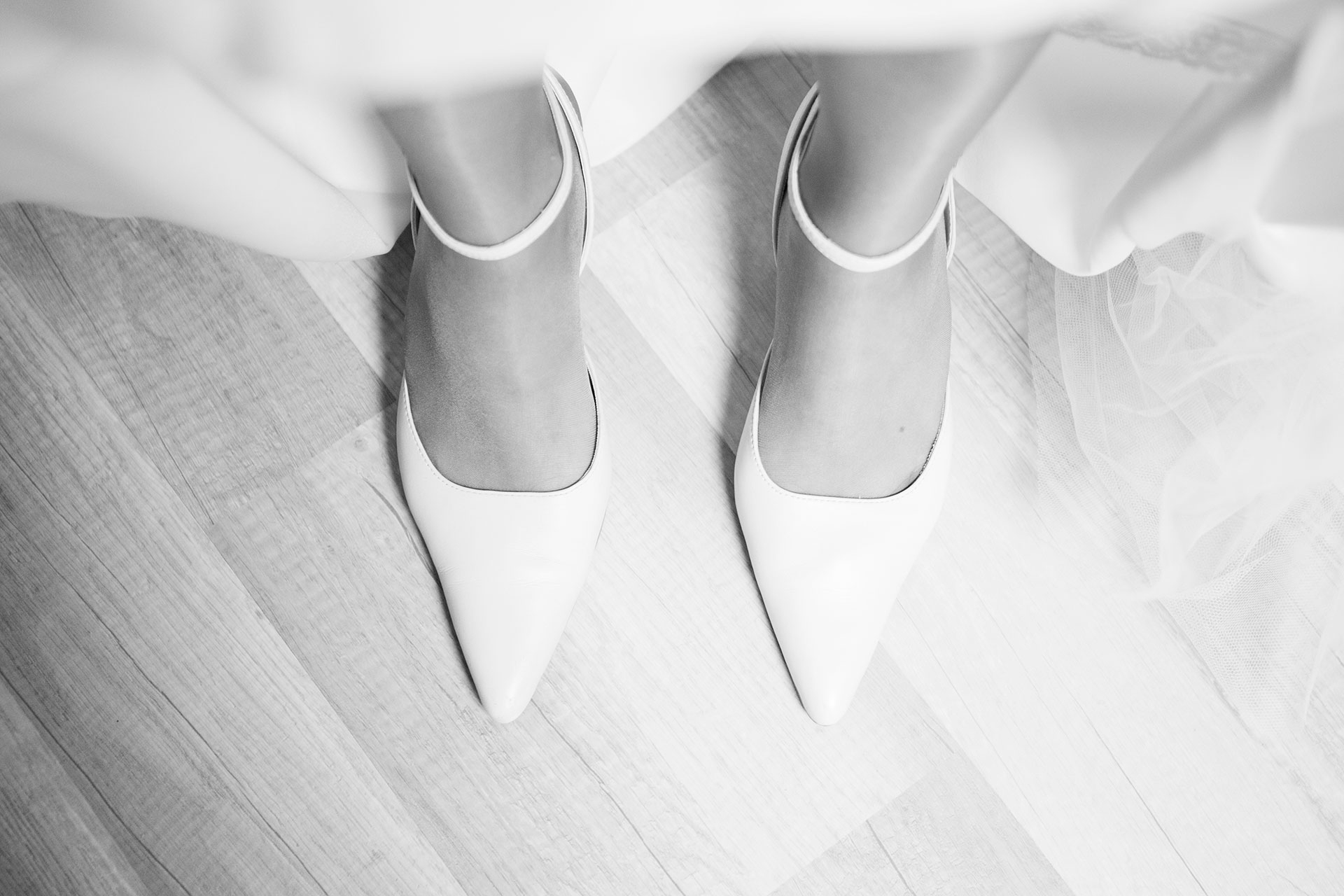 particuliers-mariage-oui-lucie-28