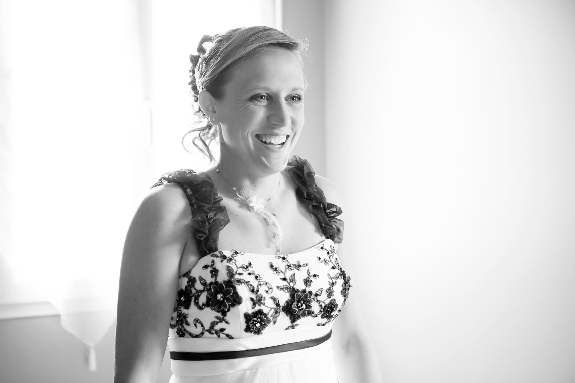 particuliers-mariage-oui-lucie-31