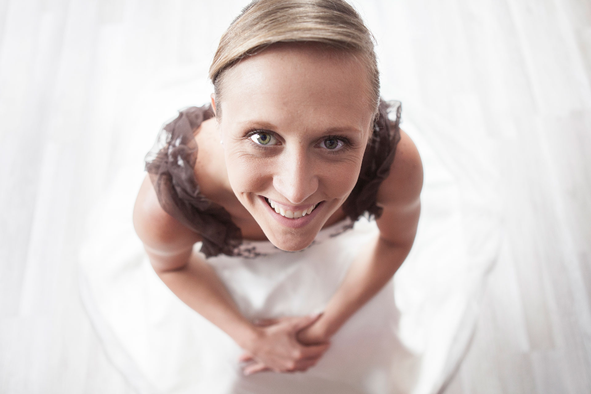 particuliers-mariage-oui-lucie-32