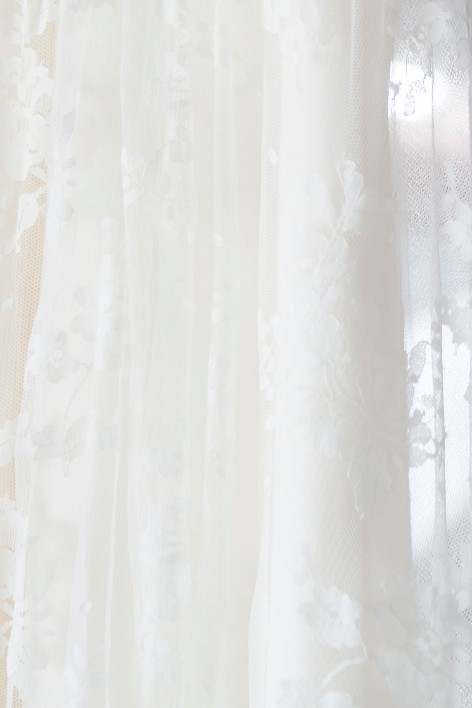 particuliers-mariage-oui-annemaxence-05
