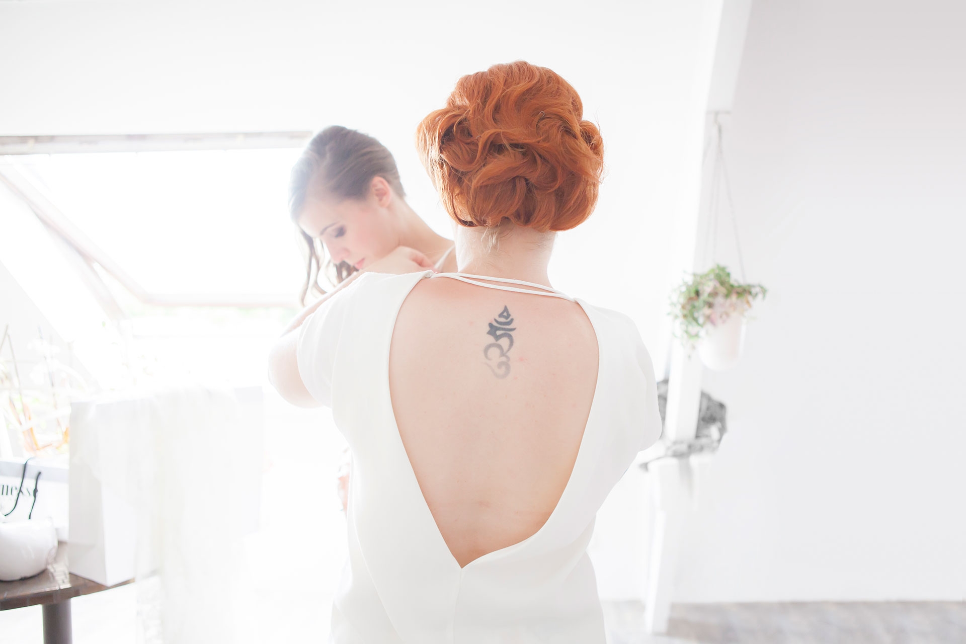 particuliers-mariage-oui-annemaxence-06