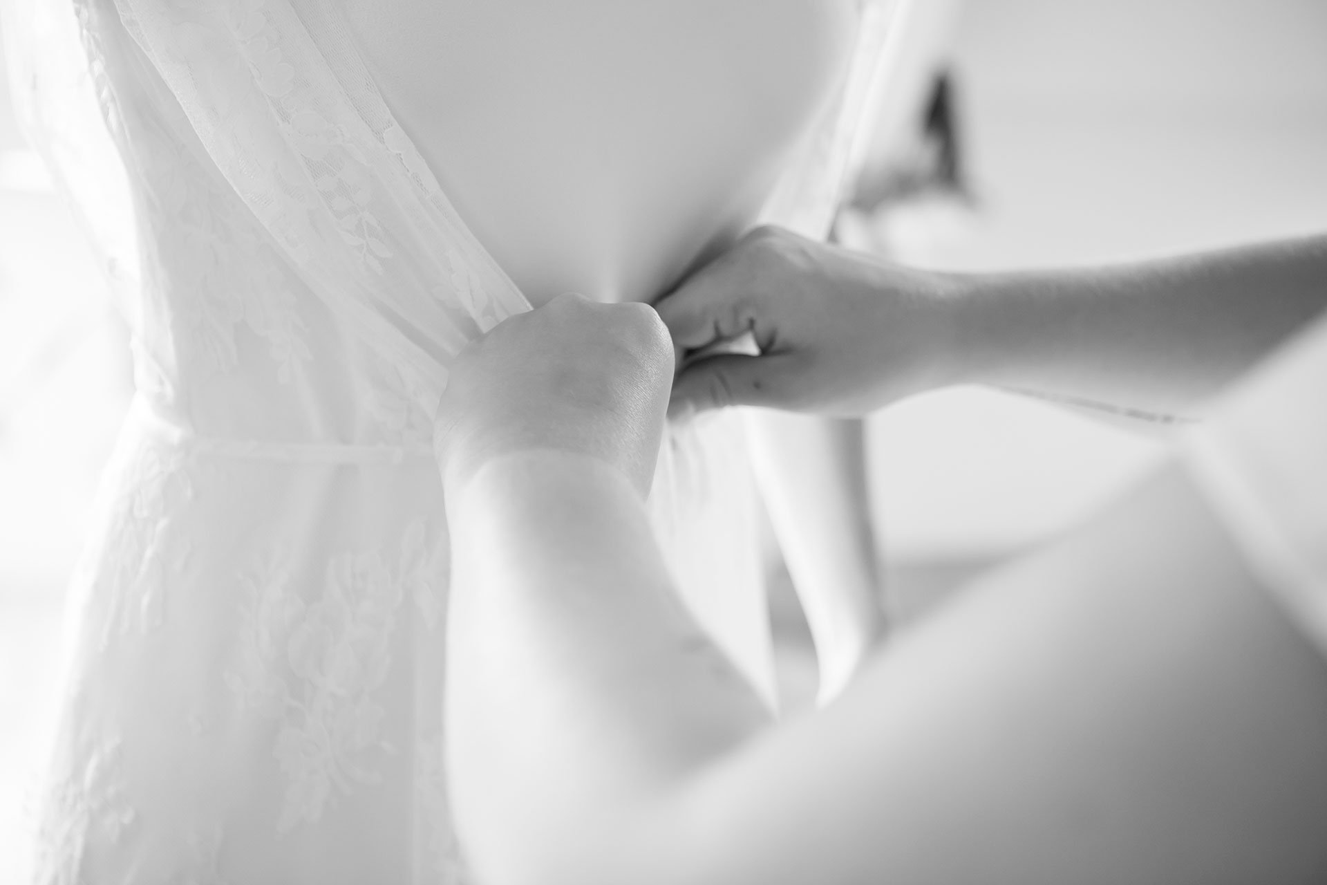 particuliers-mariage-oui-annemaxence-09