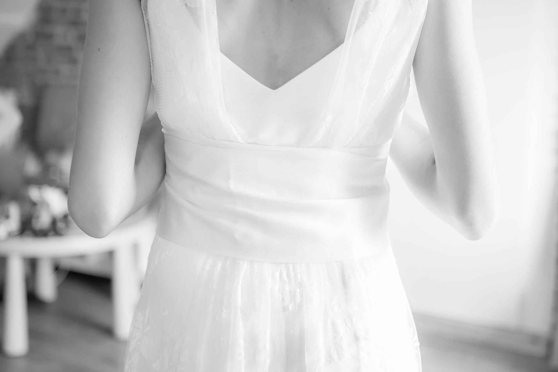 particuliers-mariage-oui-annemaxence-11