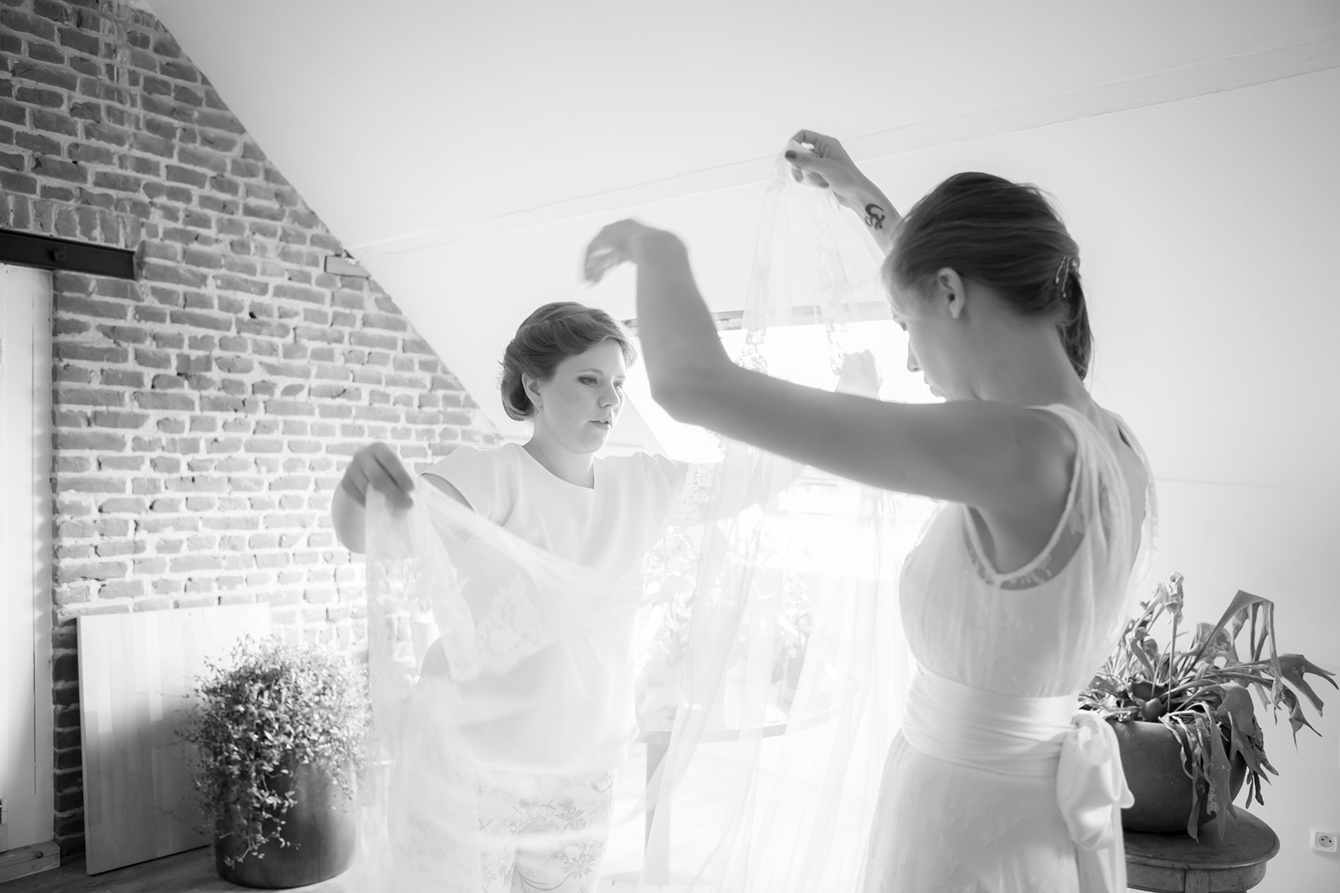 particuliers-mariage-oui-annemaxence-12