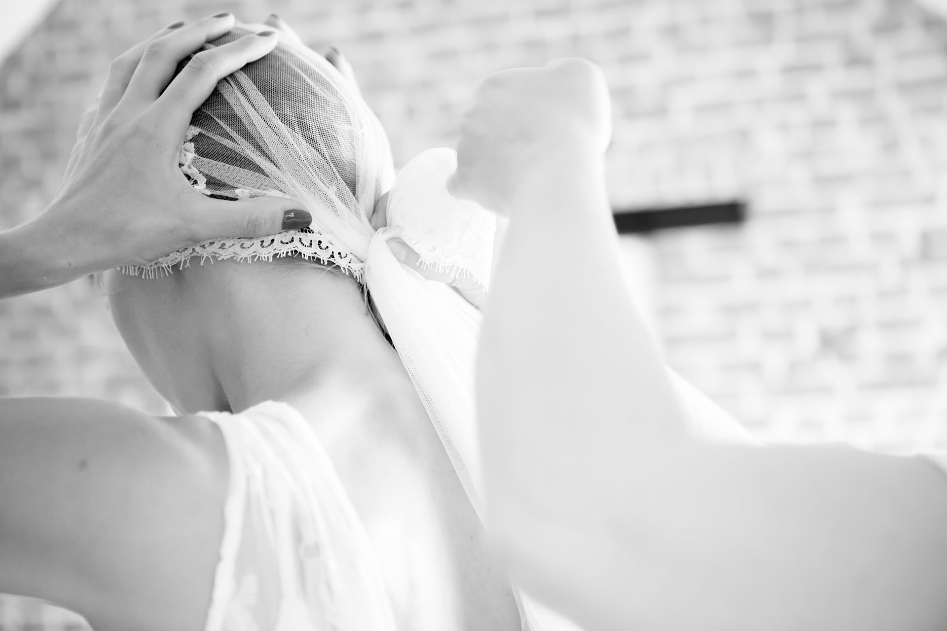 particuliers-mariage-oui-annemaxence-14