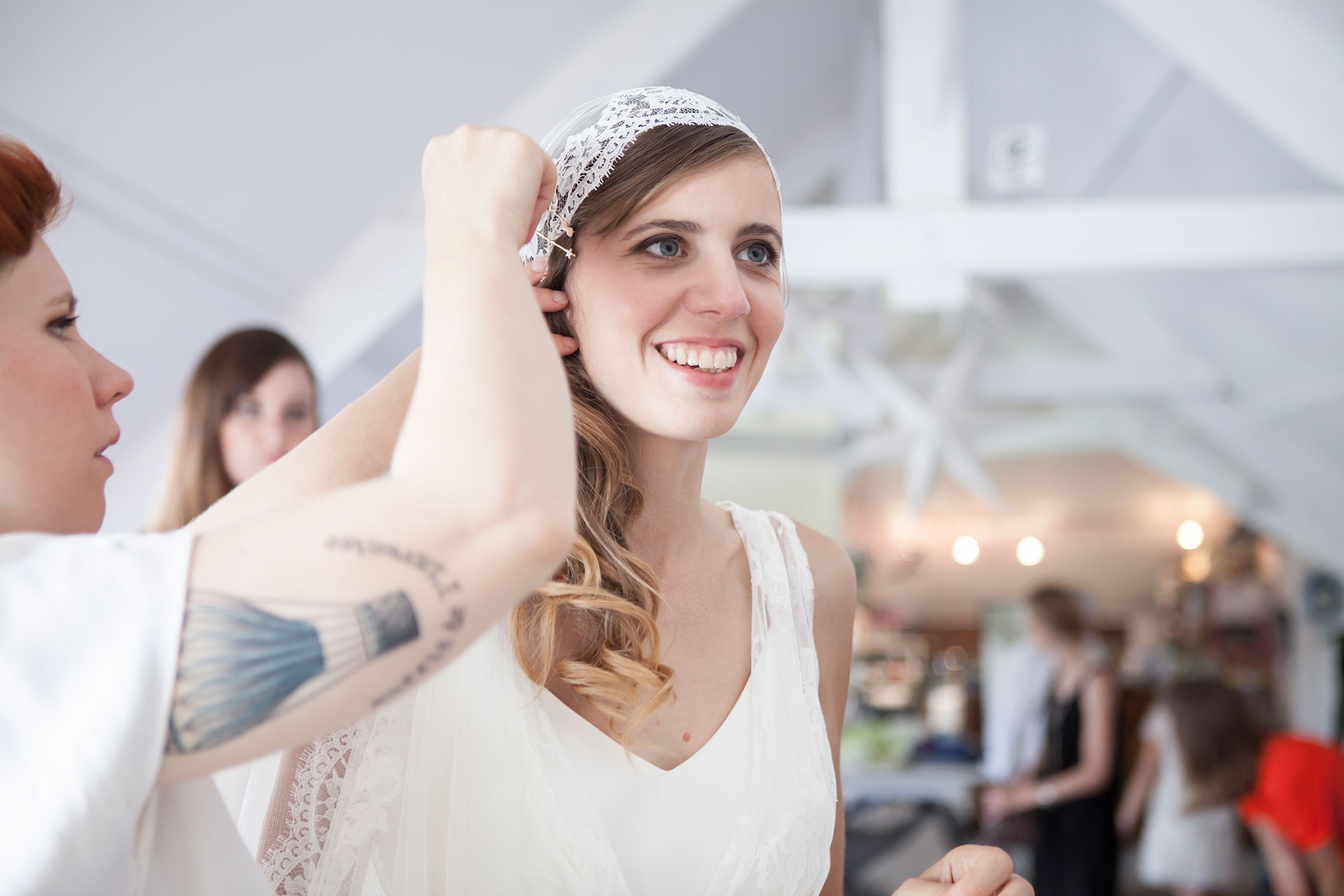particuliers-mariage-oui-annemaxence-15