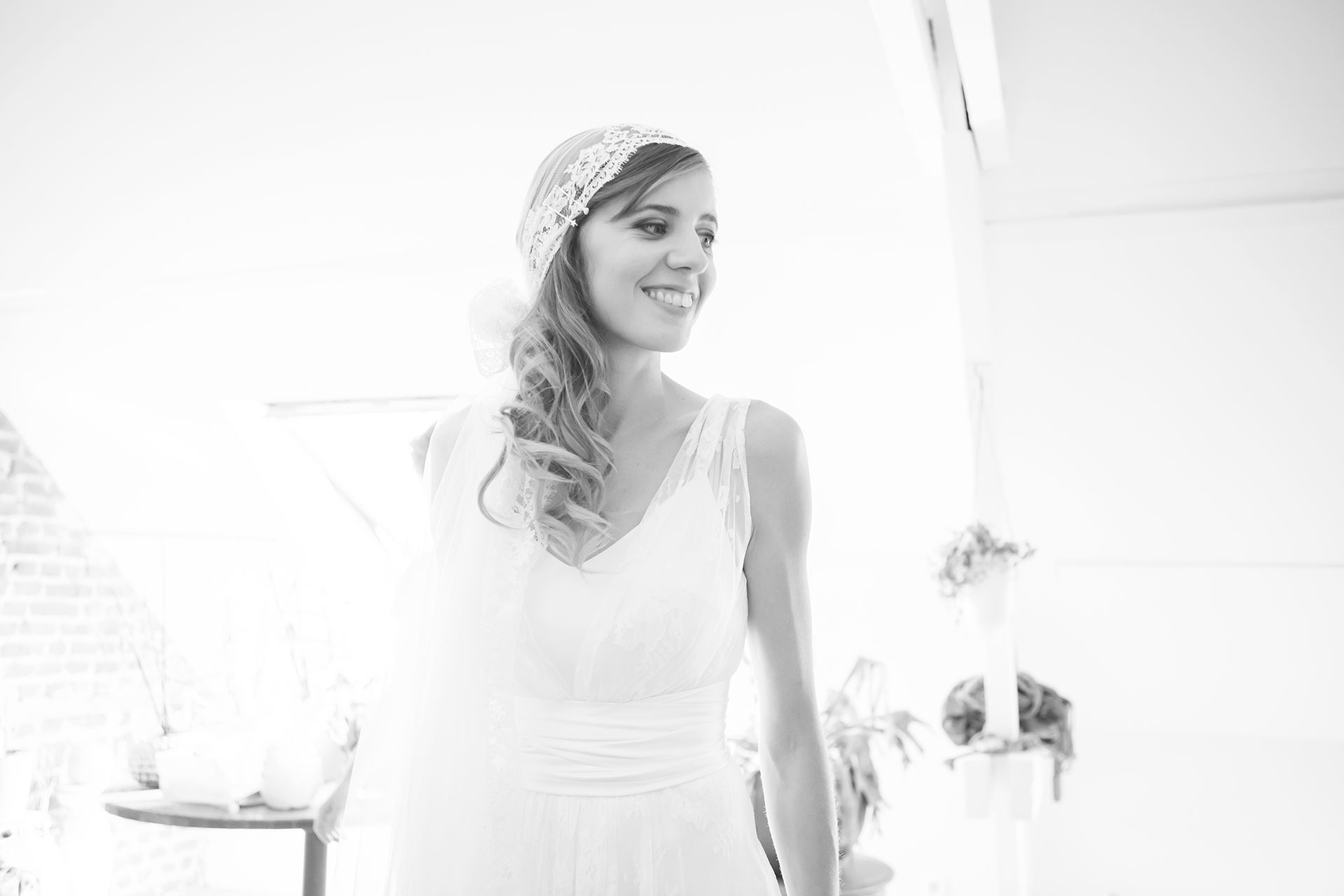 particuliers-mariage-oui-annemaxence-16