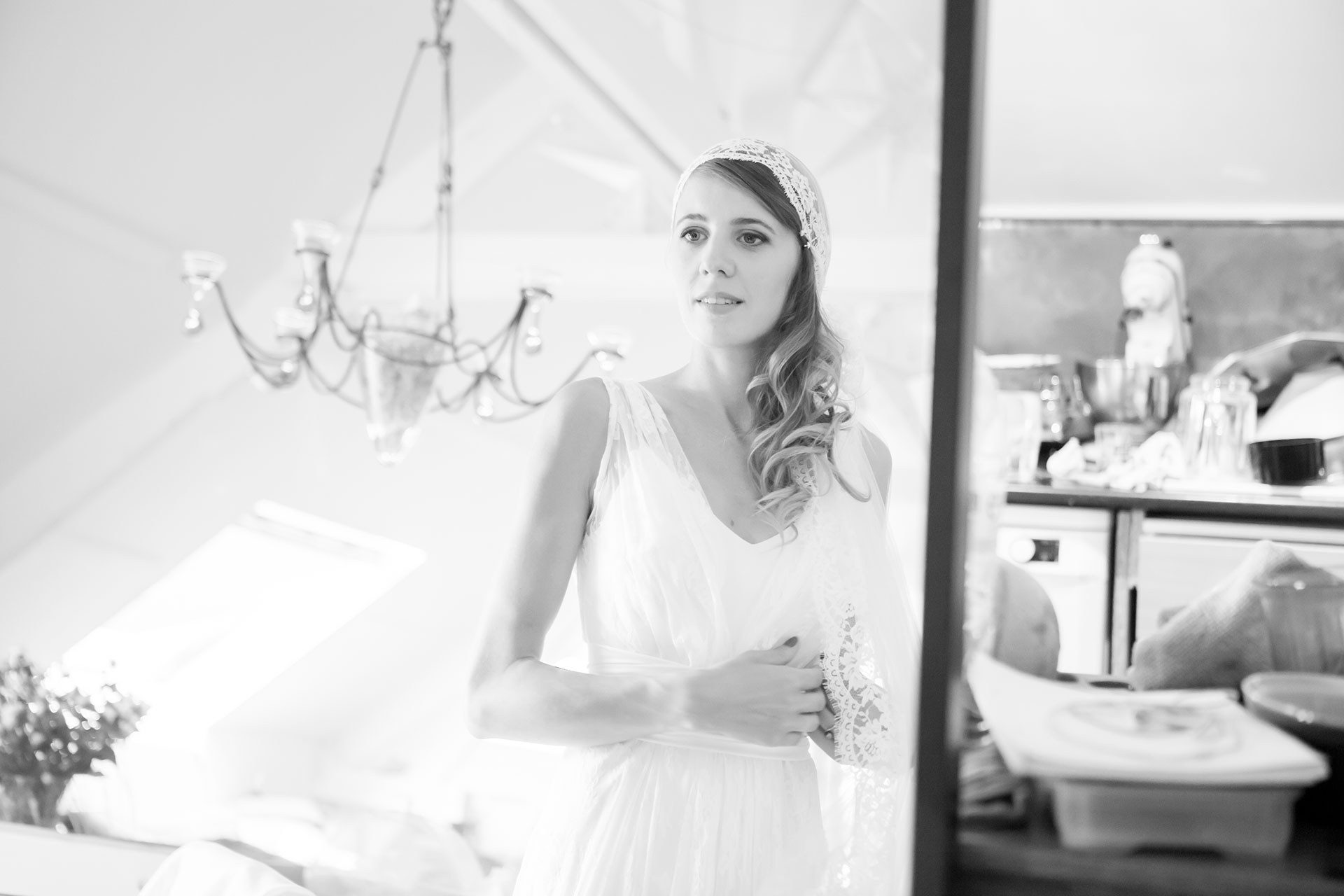particuliers-mariage-oui-annemaxence-17