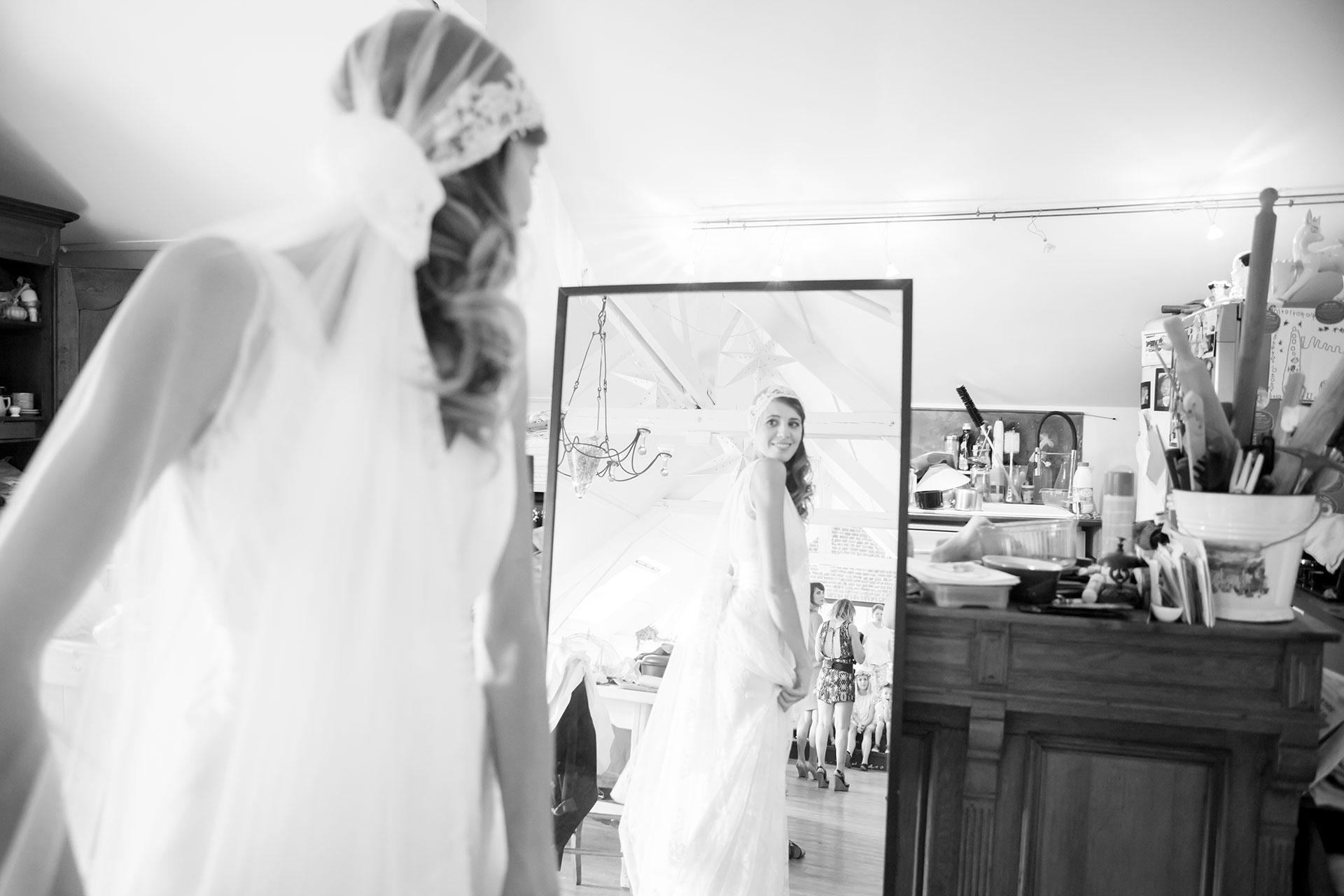 particuliers-mariage-oui-annemaxence-18