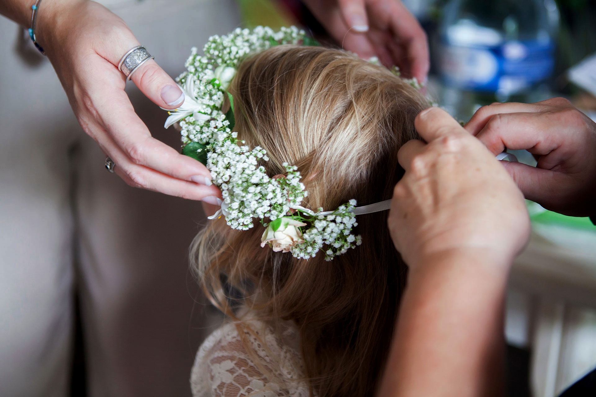 mariage-anne-maxence-11