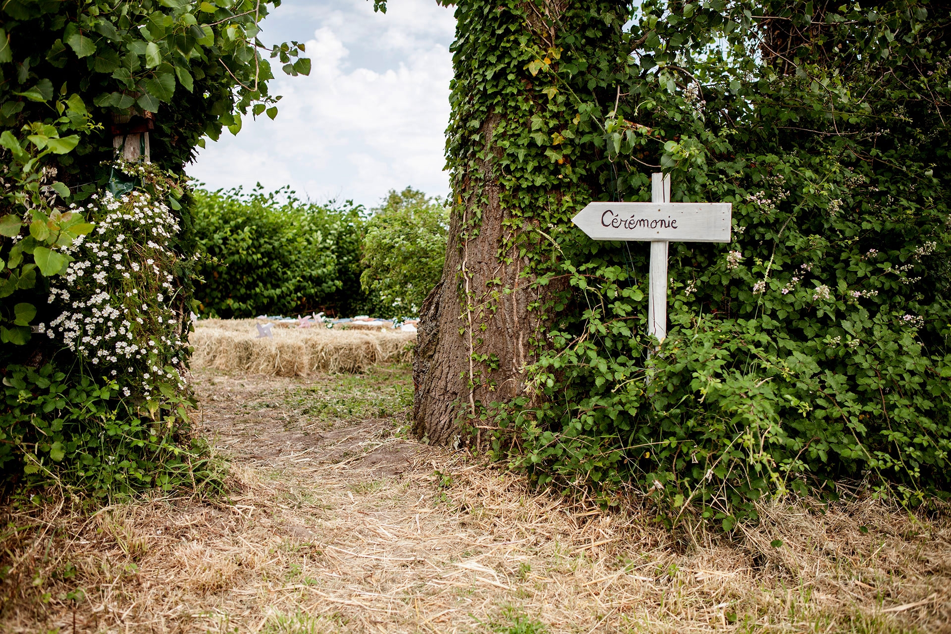 mariage-anne-maxence-14