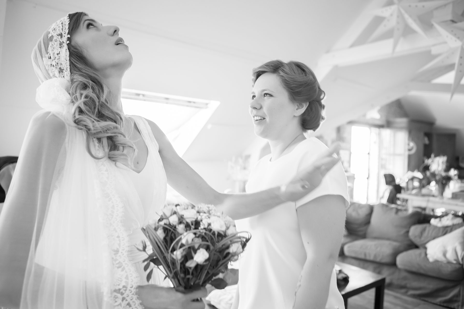 particuliers-mariage-oui-annemaxence-19