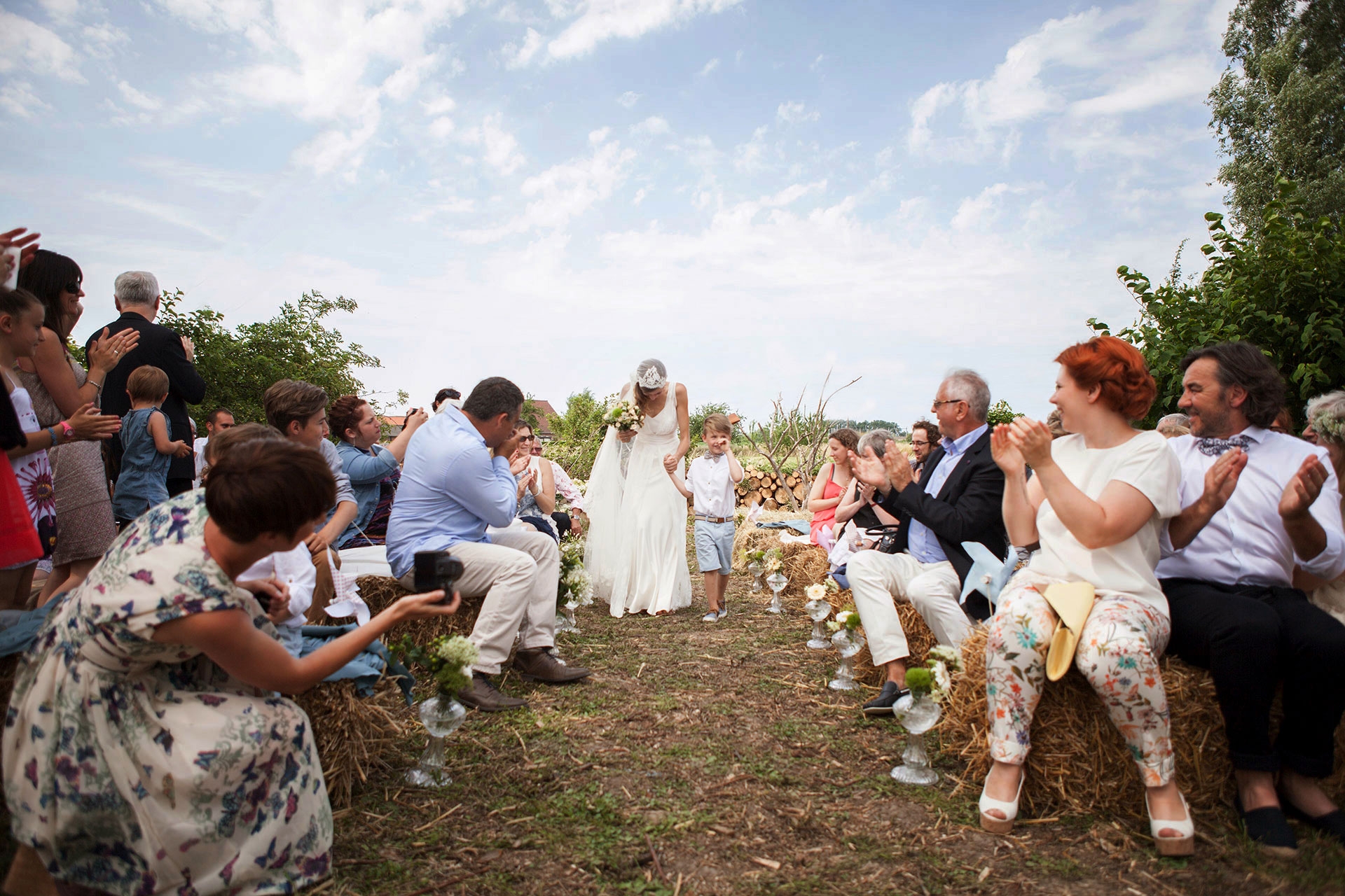 mariage-anne-maxence-15