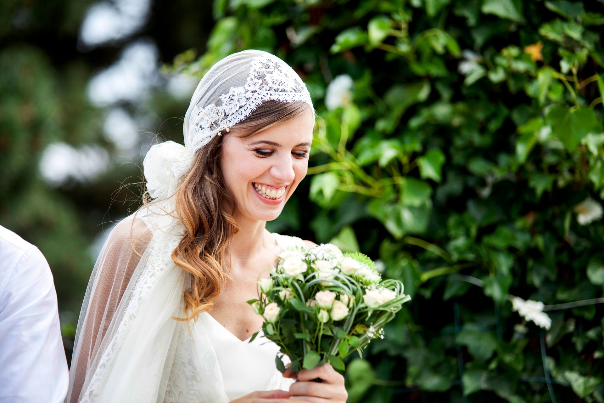 mariage-anne-maxence-19