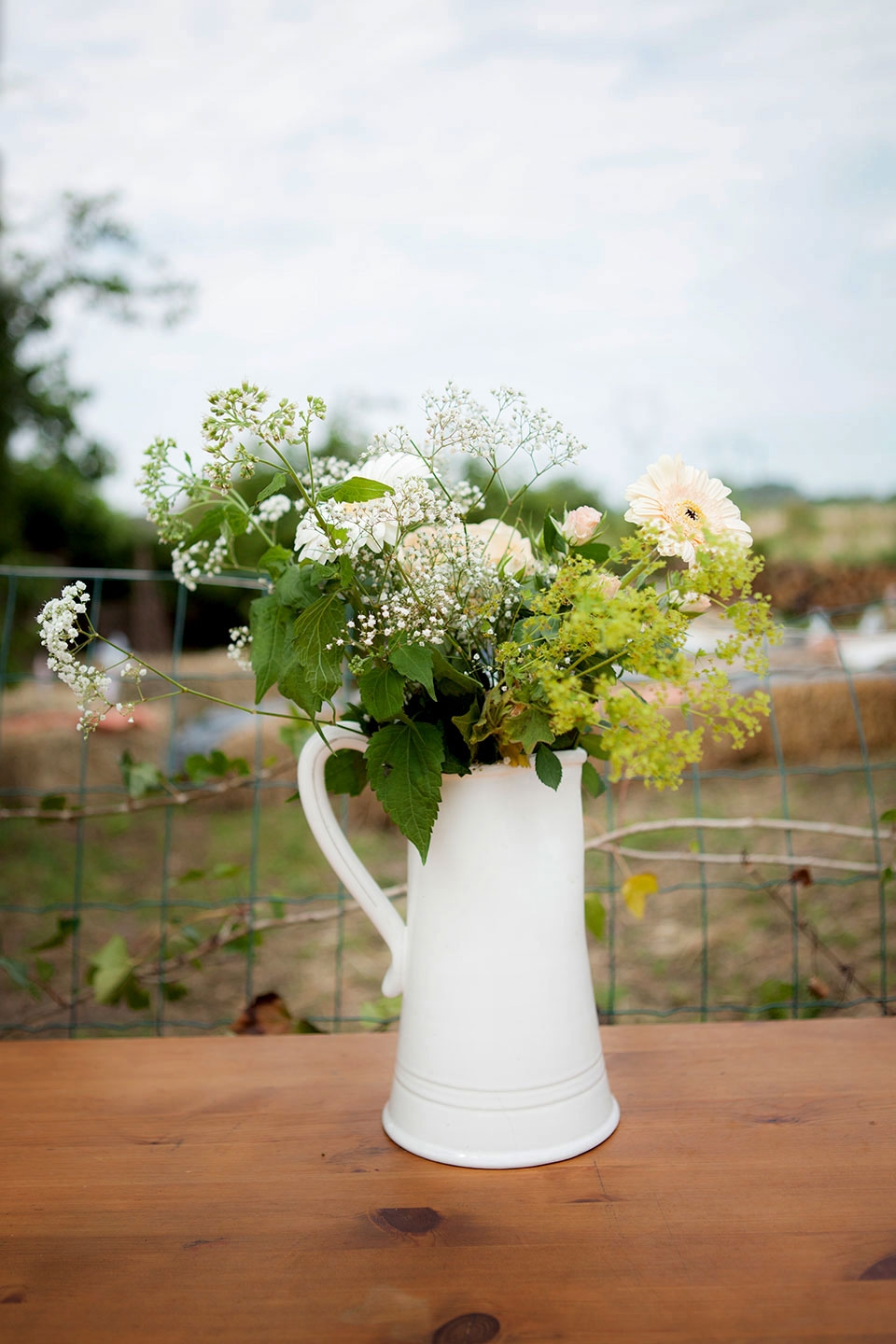 mariage-anne-maxence-32