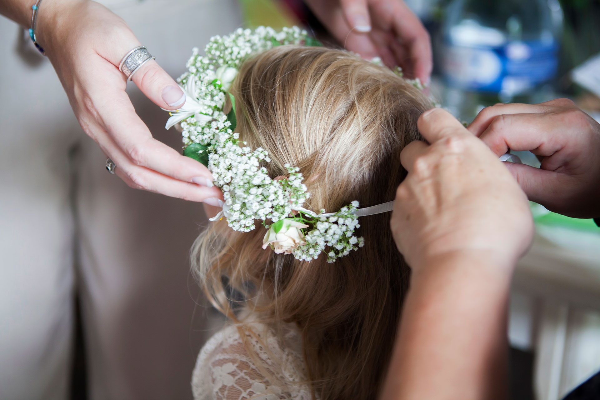 particuliers-mariage-oui-annemaxence-21