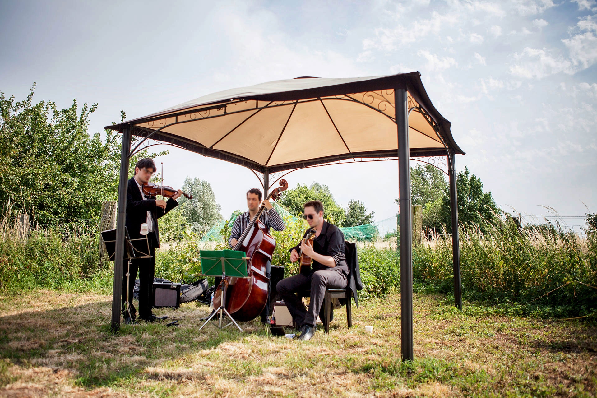 mariage-anne-maxence-35