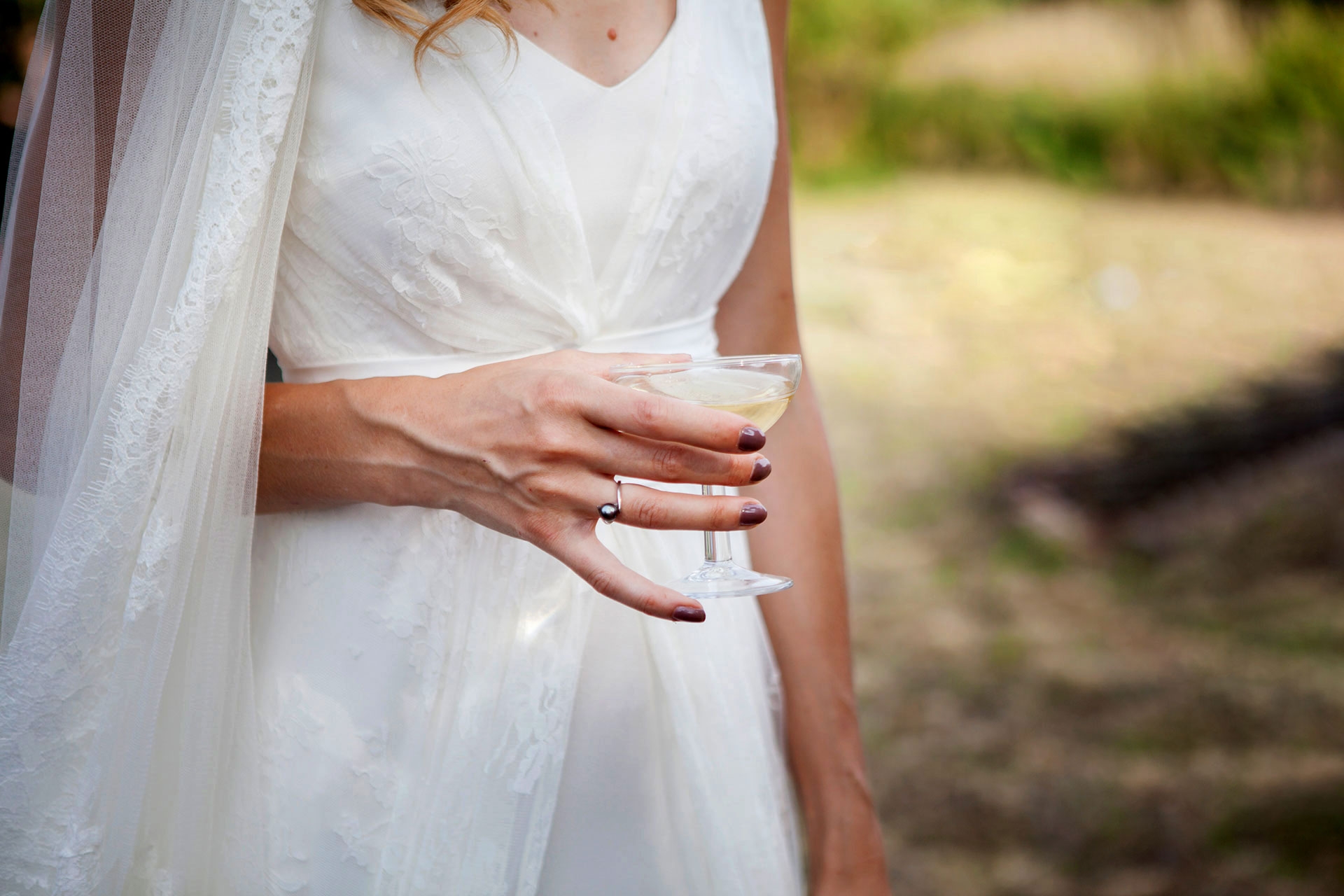 mariage-anne-maxence-36