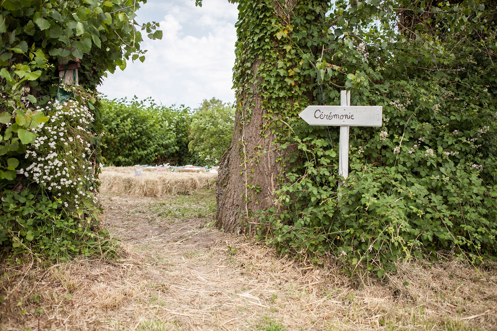 particuliers-mariage-oui-annemaxence-23