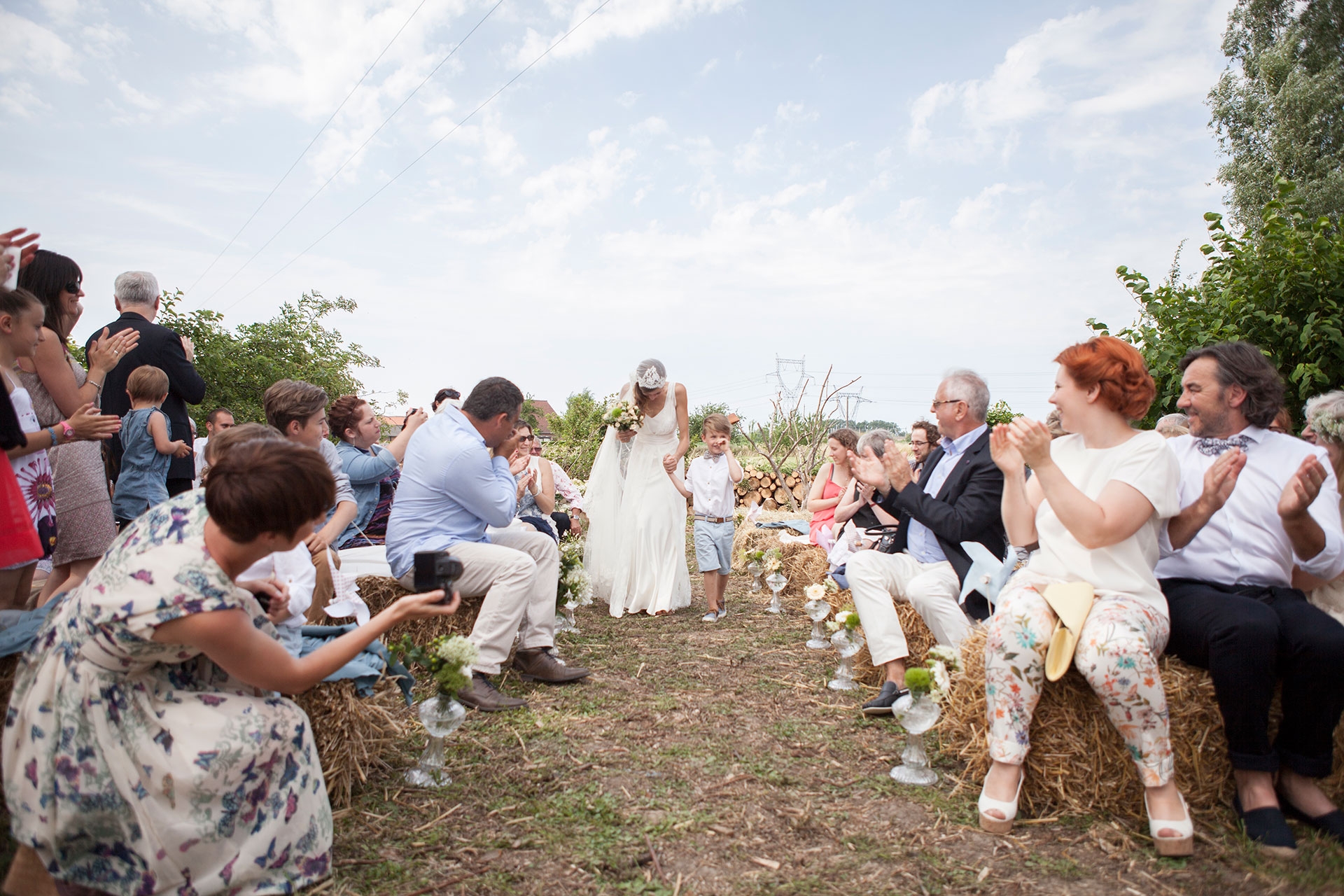 particuliers-mariage-oui-annemaxence-24