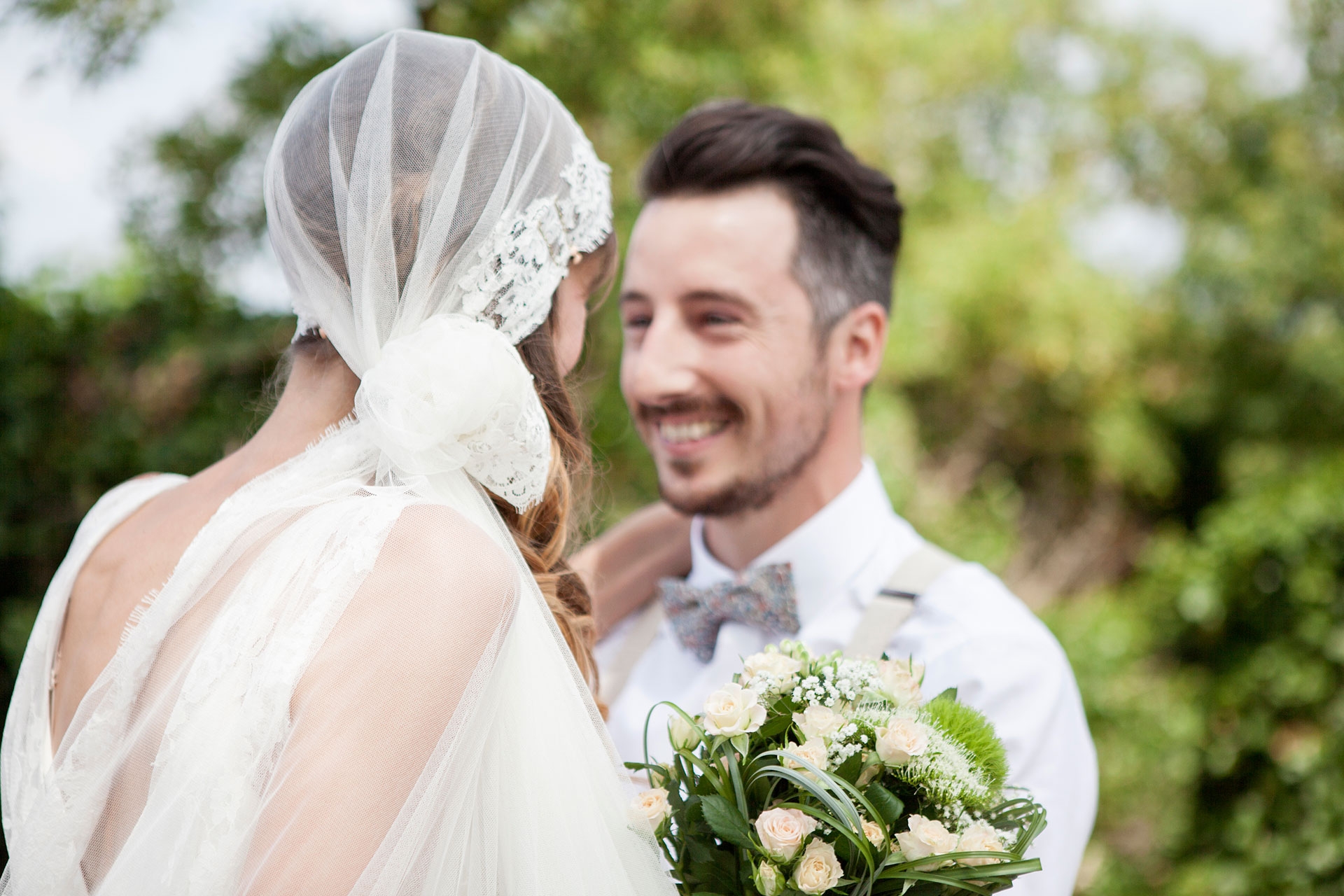 particuliers-mariage-oui-annemaxence-25