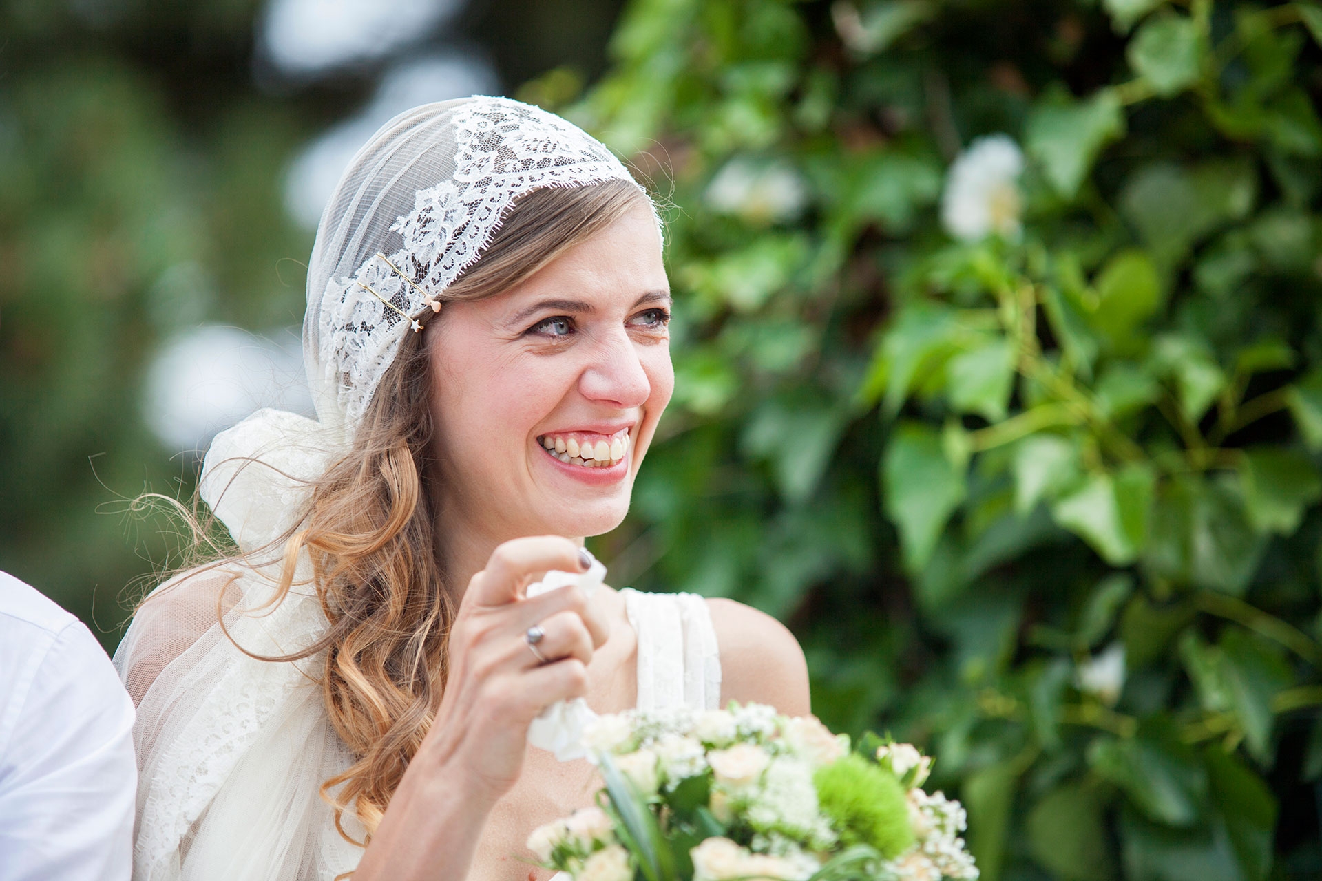 particuliers-mariage-oui-annemaxence-30