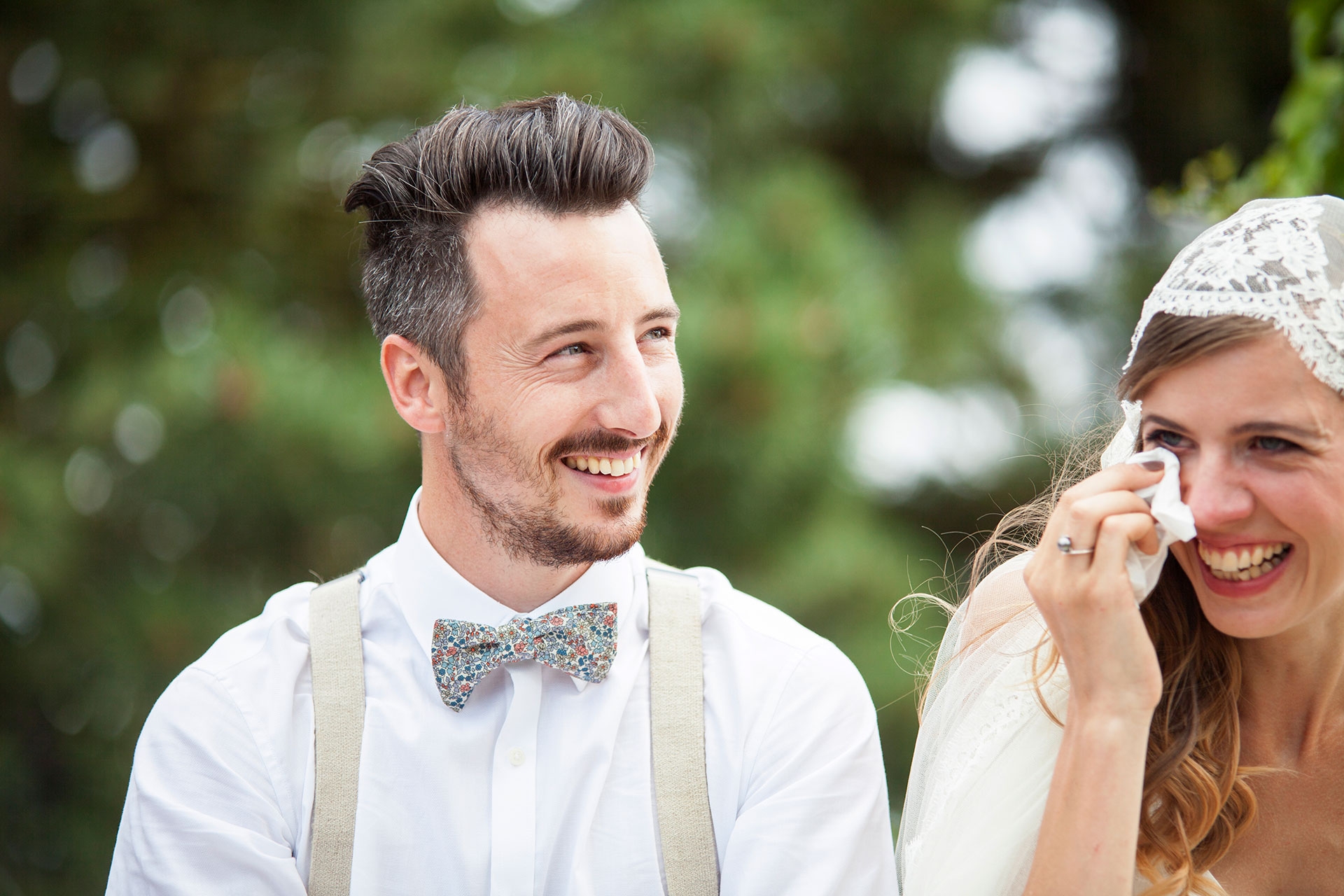 particuliers-mariage-oui-annemaxence-31