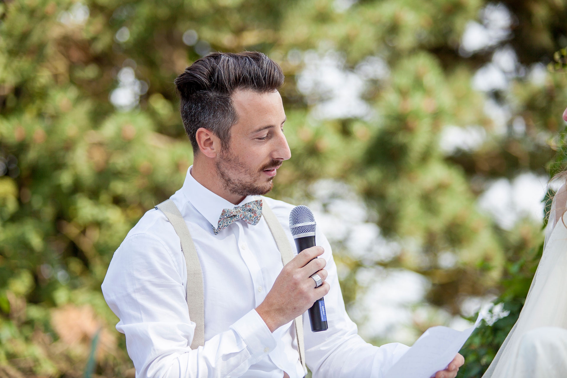 particuliers-mariage-oui-annemaxence-34