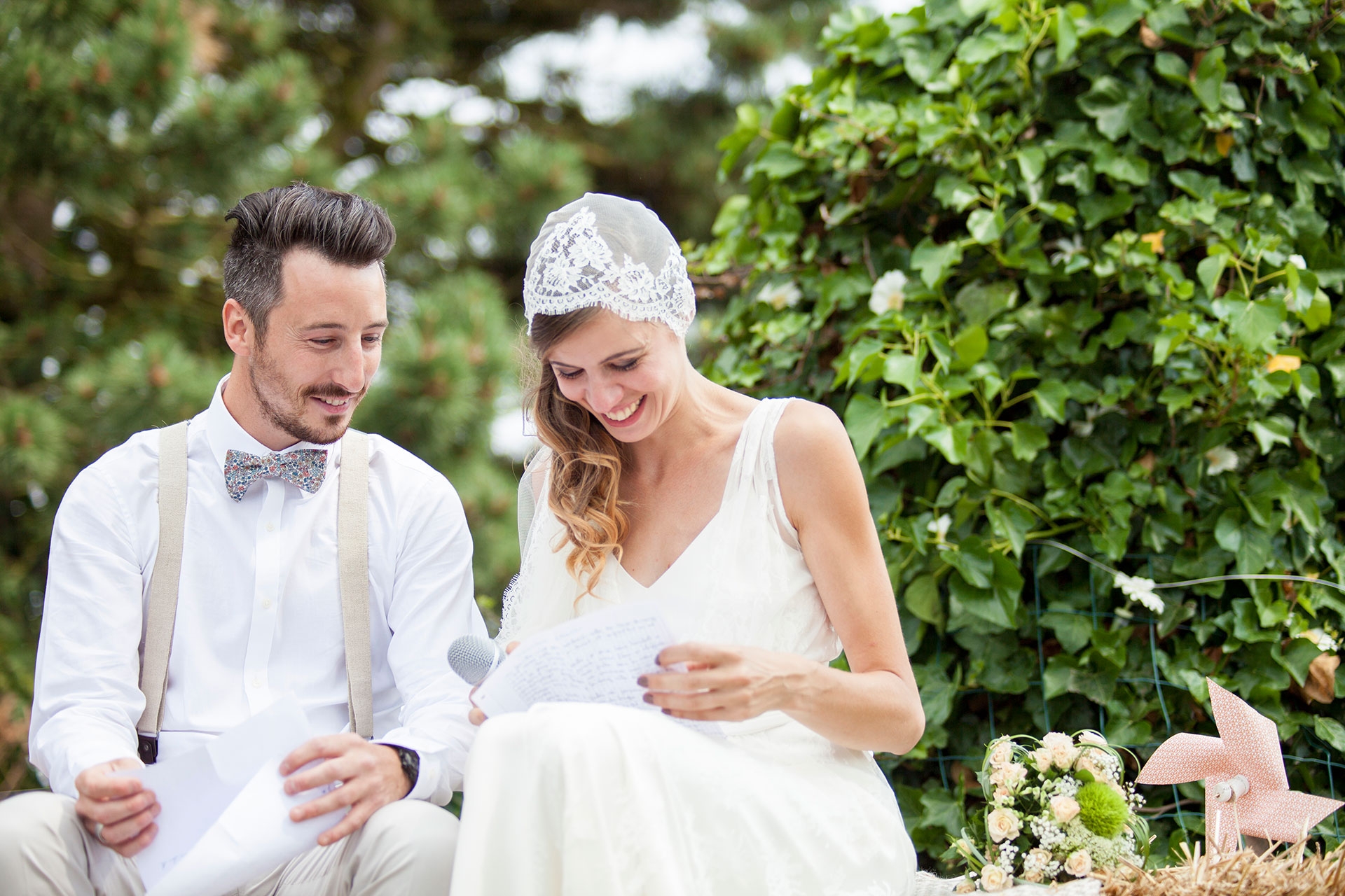 particuliers-mariage-oui-annemaxence-35