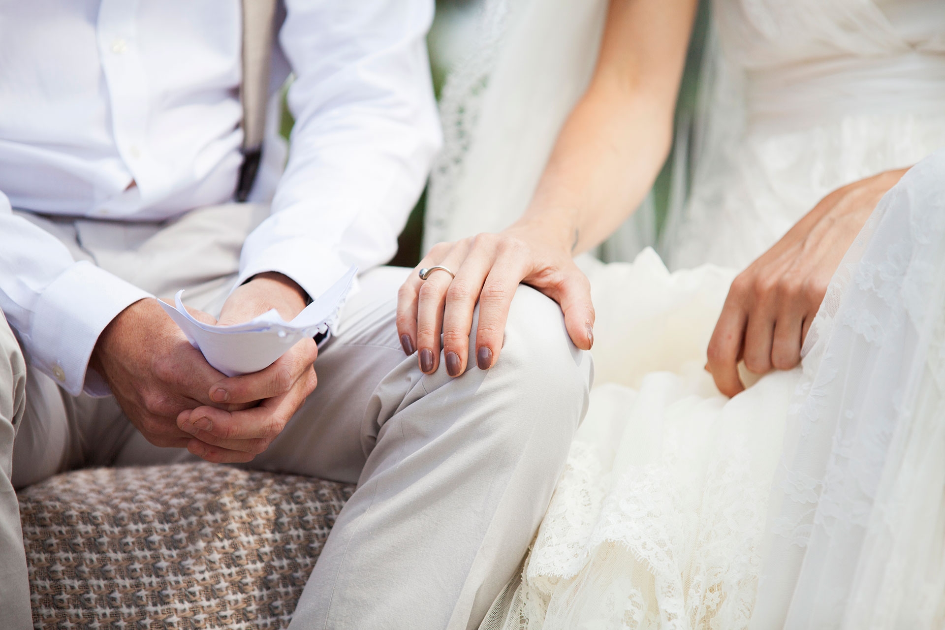 particuliers-mariage-oui-annemaxence-37