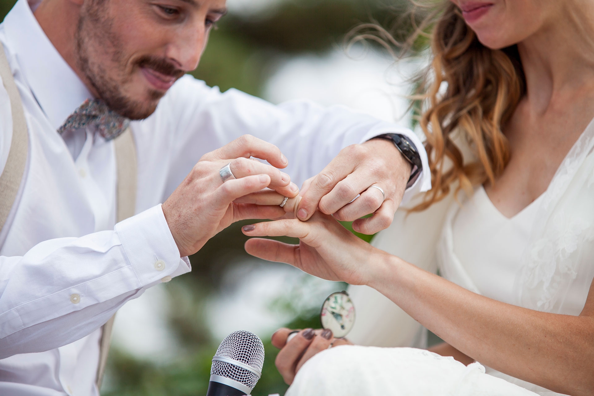 particuliers-mariage-oui-annemaxence-40