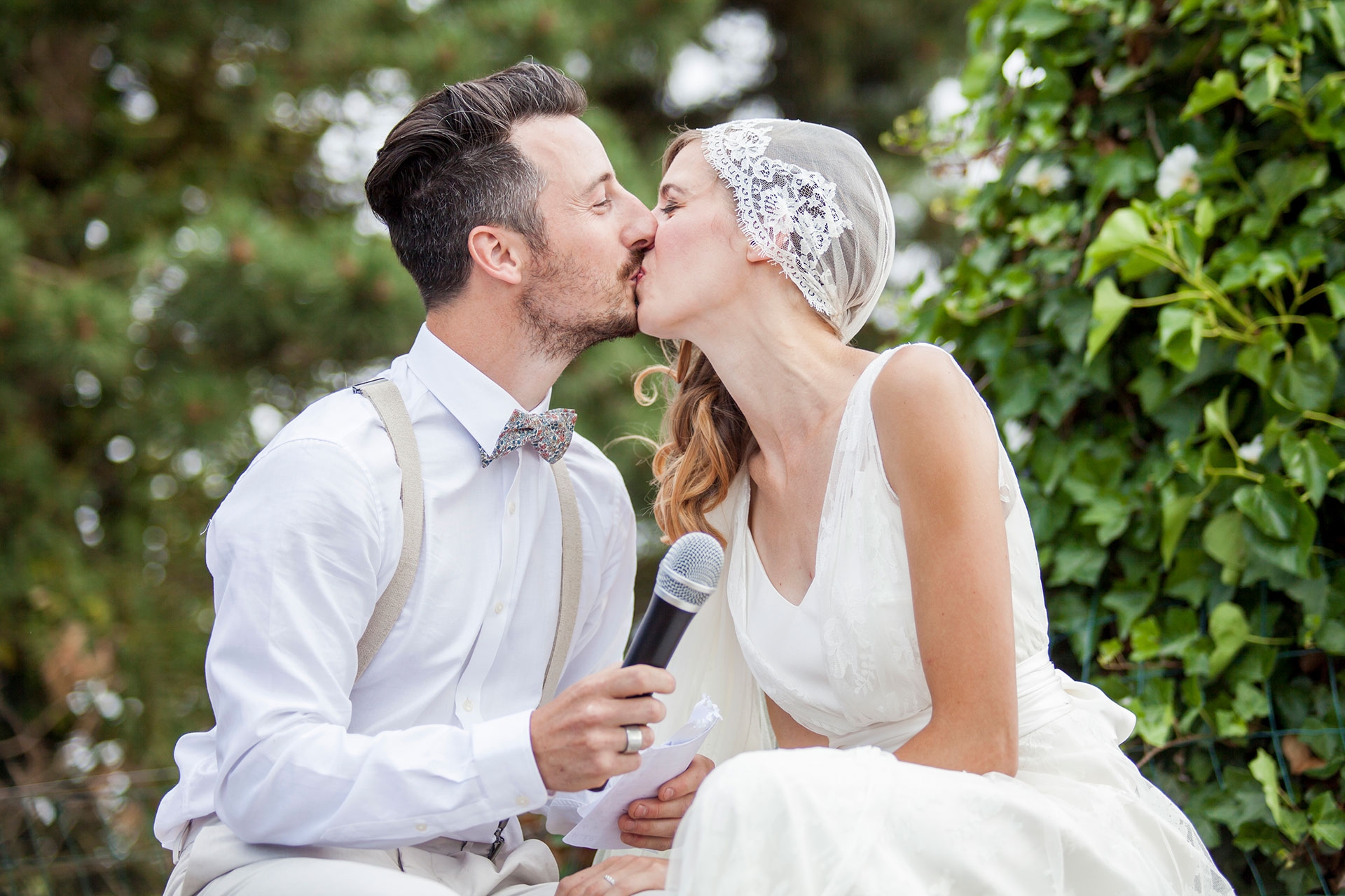particuliers-mariage-oui-annemaxence-41