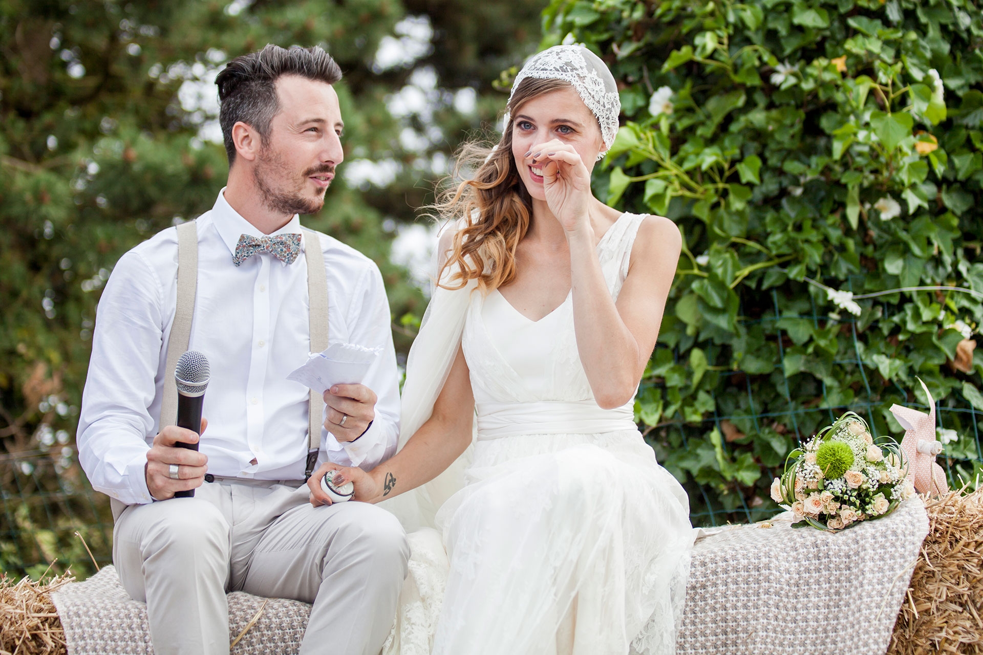 particuliers-mariage-oui-annemaxence-42