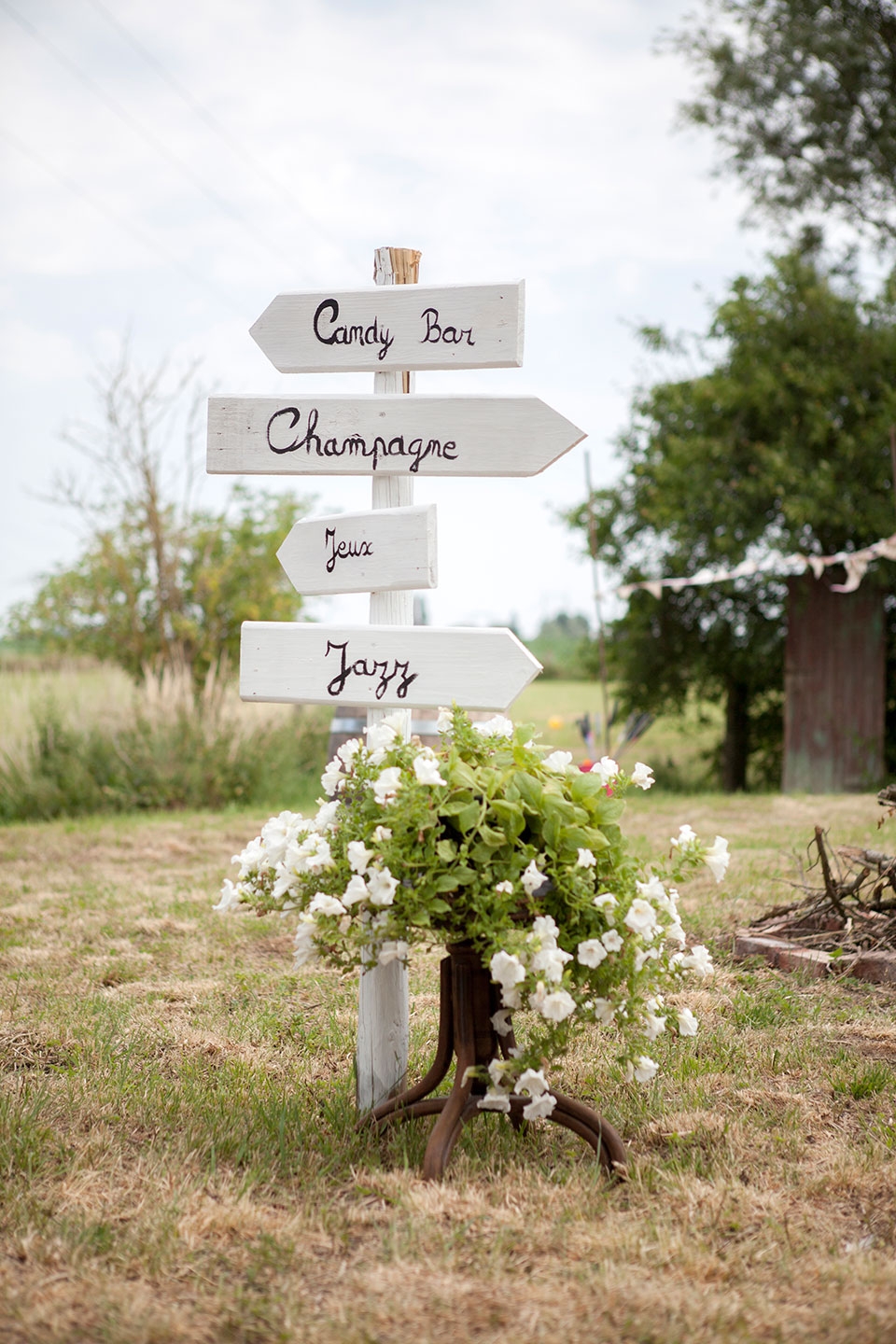 particuliers-mariage-oui-annemaxence-43