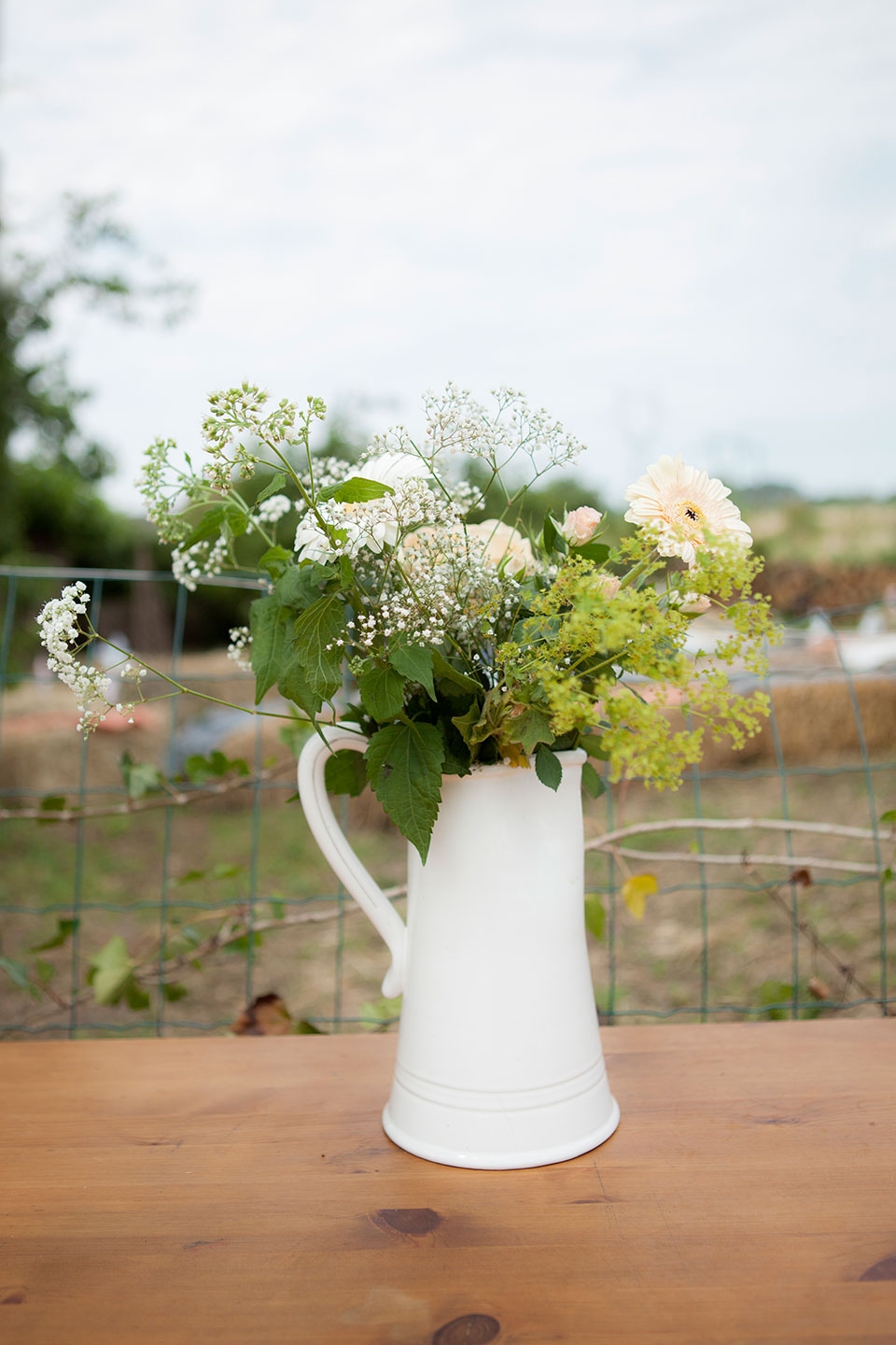 particuliers-mariage-oui-annemaxence-44