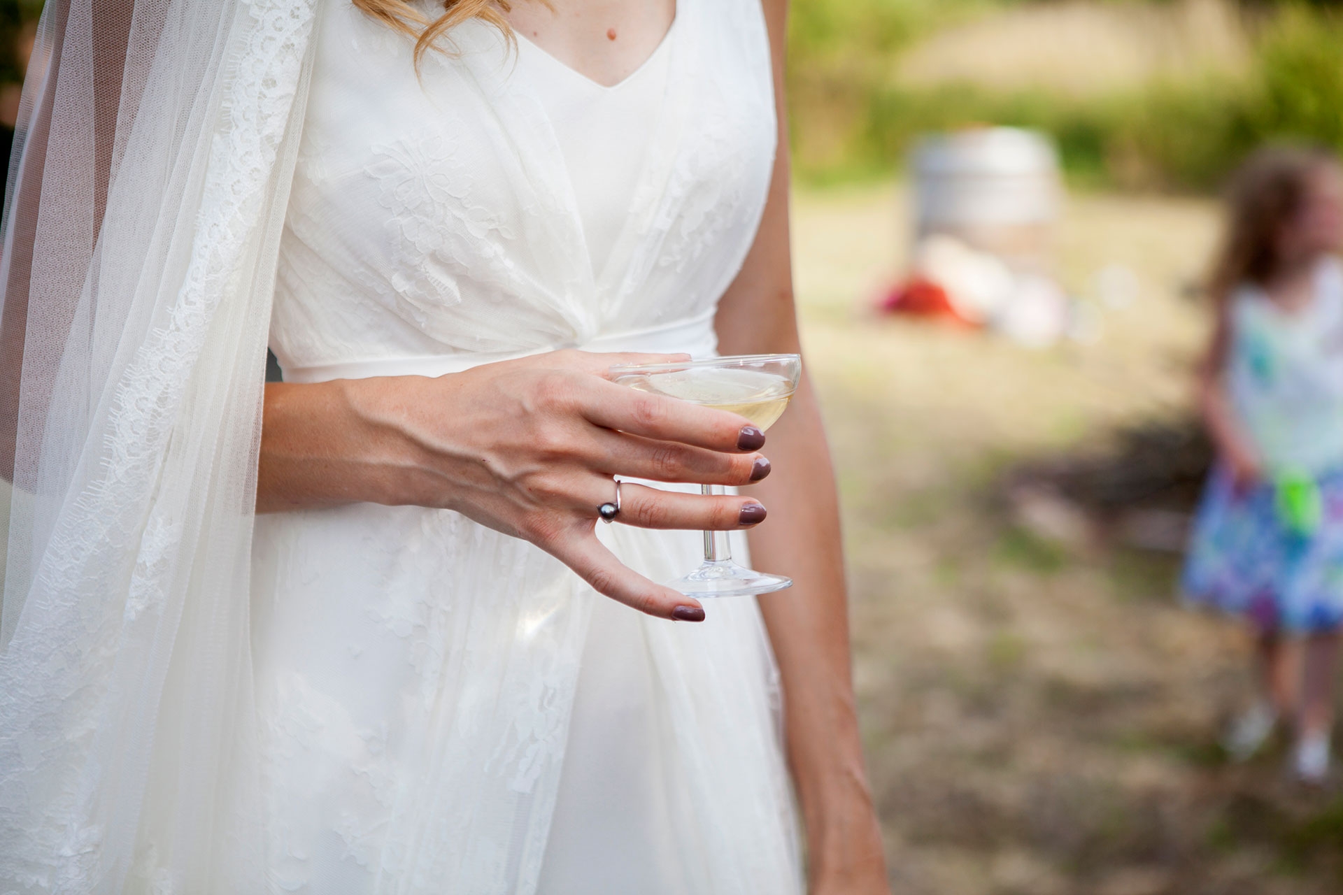 particuliers-mariage-oui-annemaxence-49
