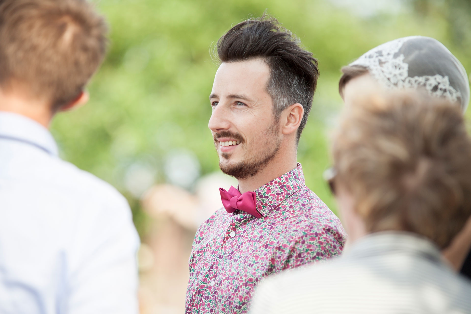 particuliers-mariage-oui-annemaxence-52