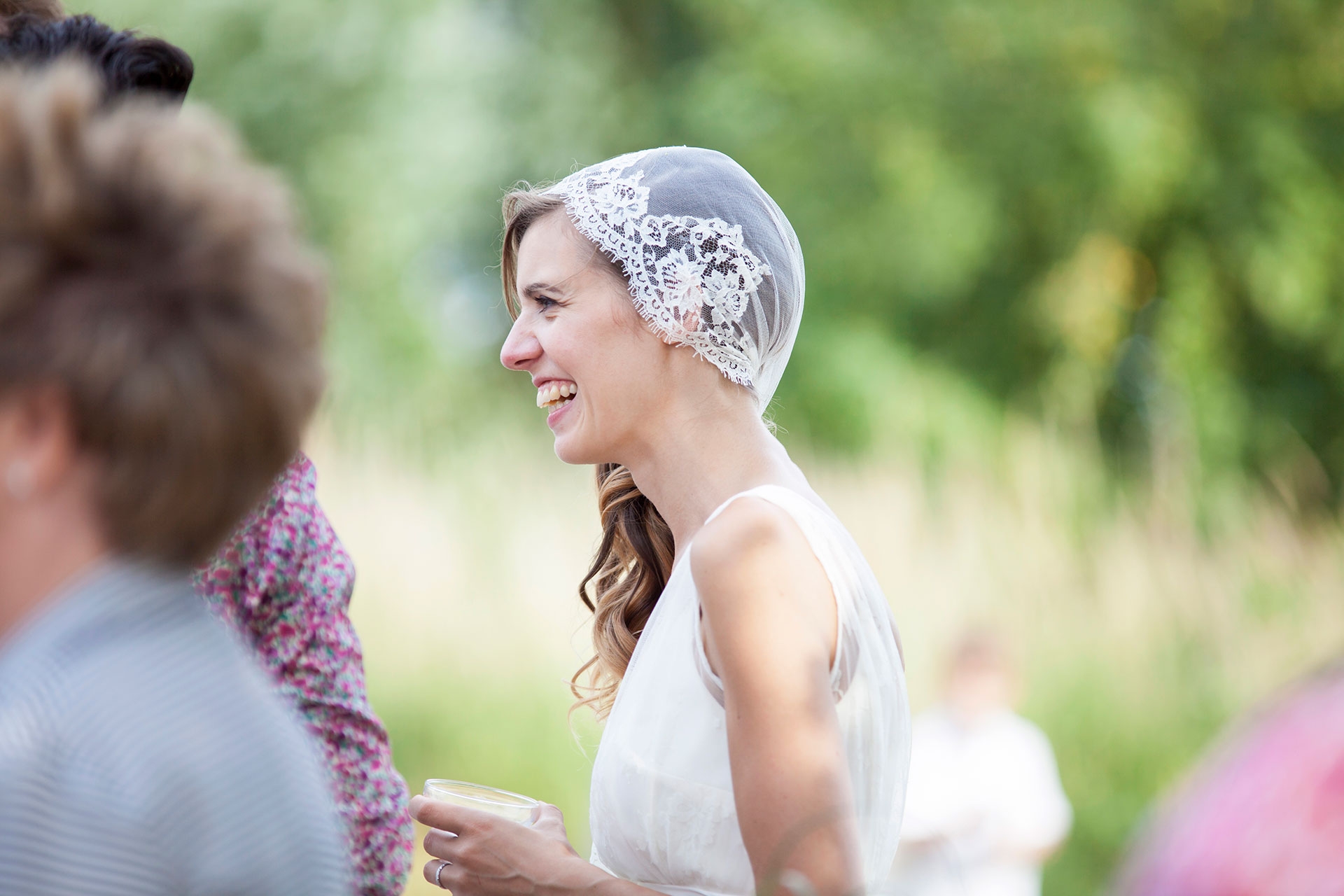particuliers-mariage-oui-annemaxence-53