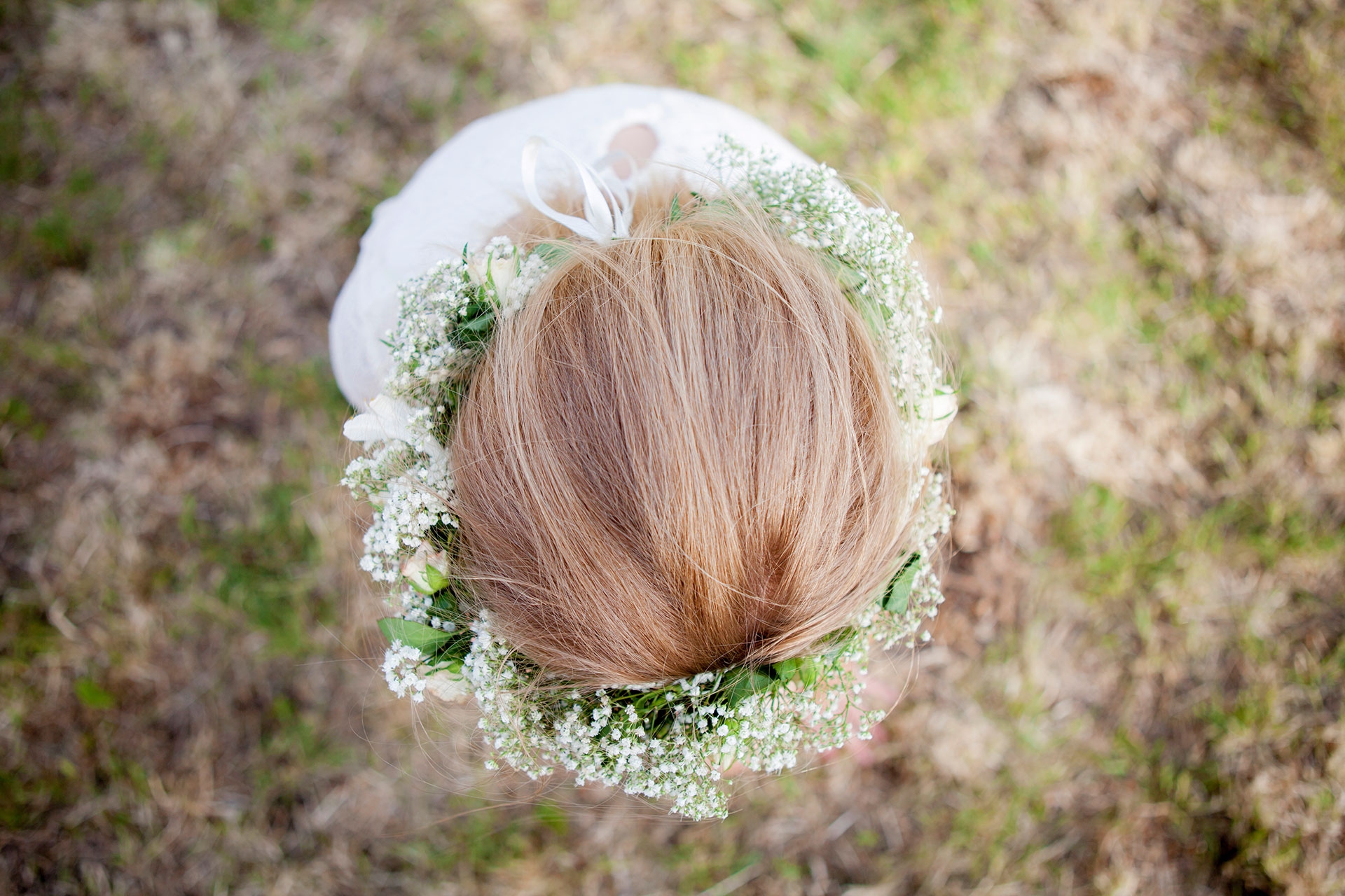 particuliers-mariage-oui-annemaxence-54
