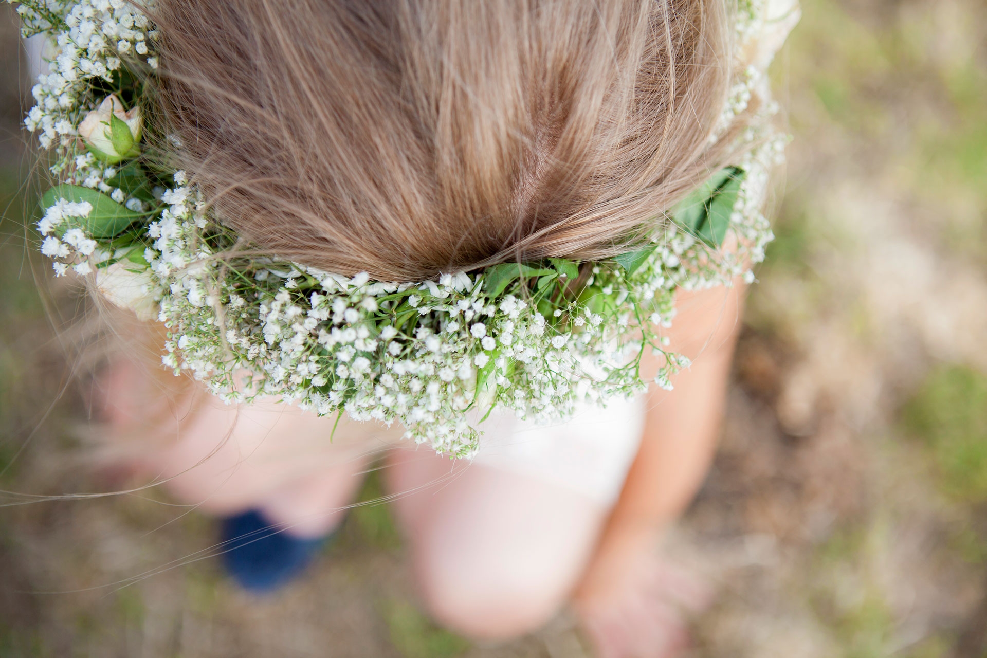 particuliers-mariage-oui-annemaxence-55