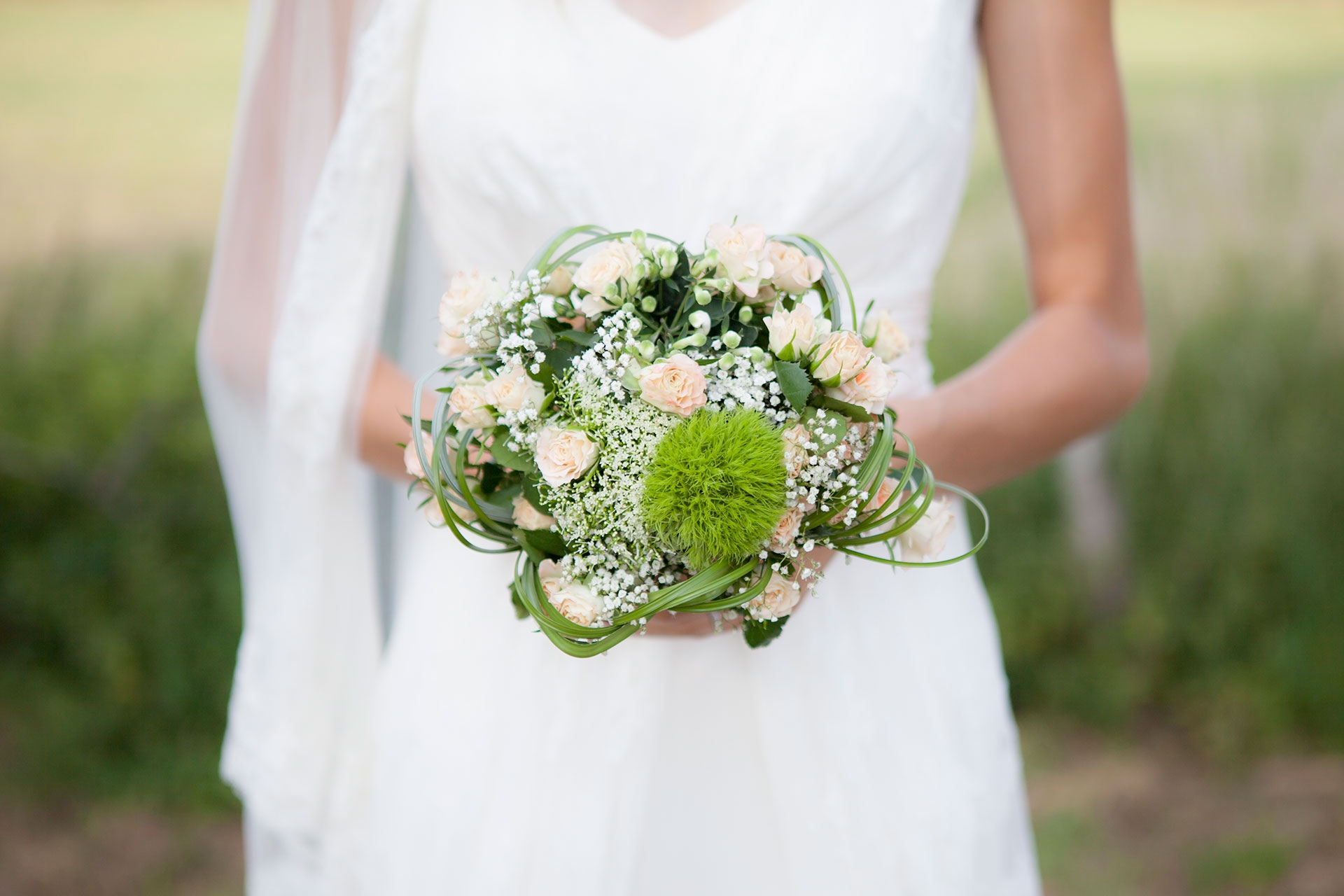 particuliers-mariage-oui-annemaxence-57