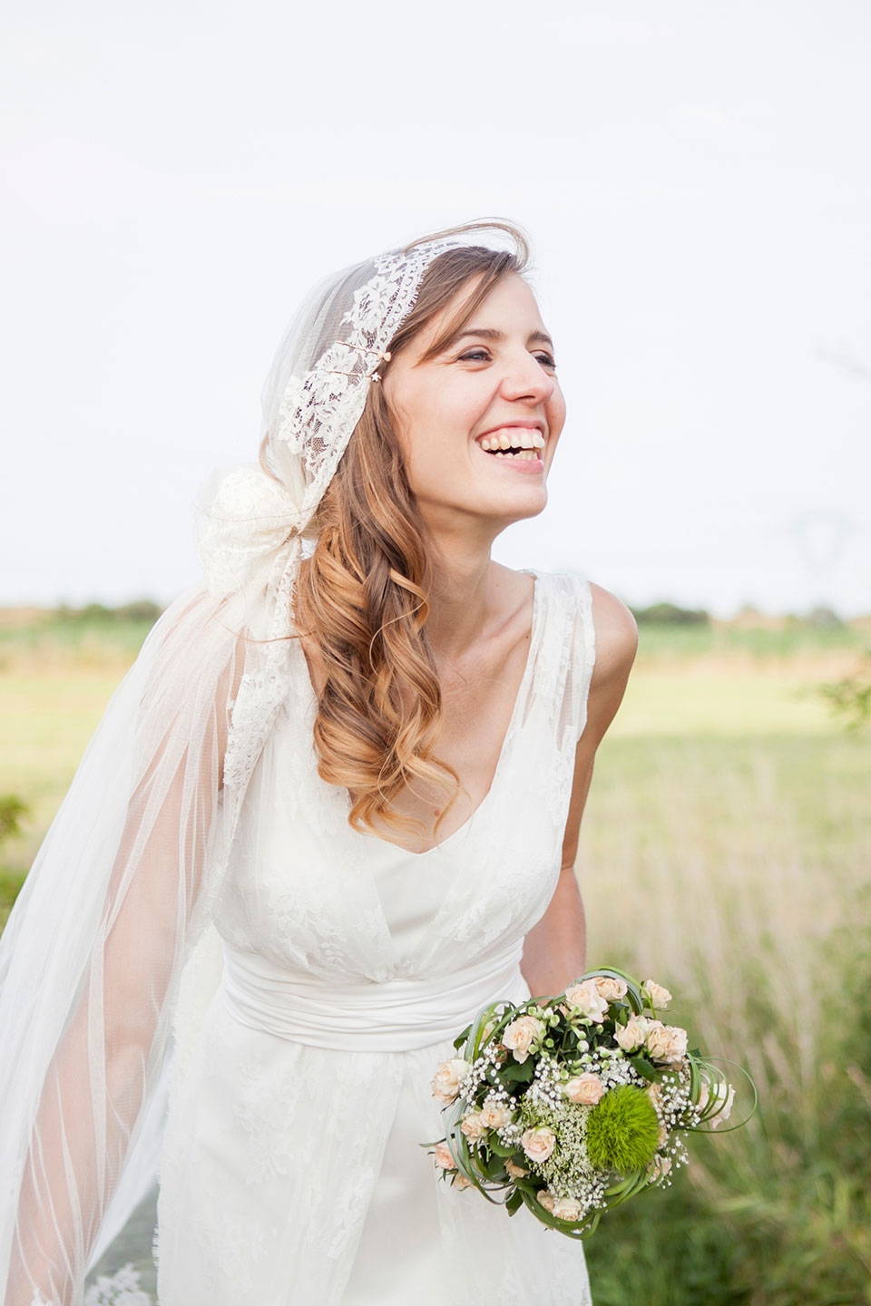 particuliers-mariage-oui-annemaxence-58