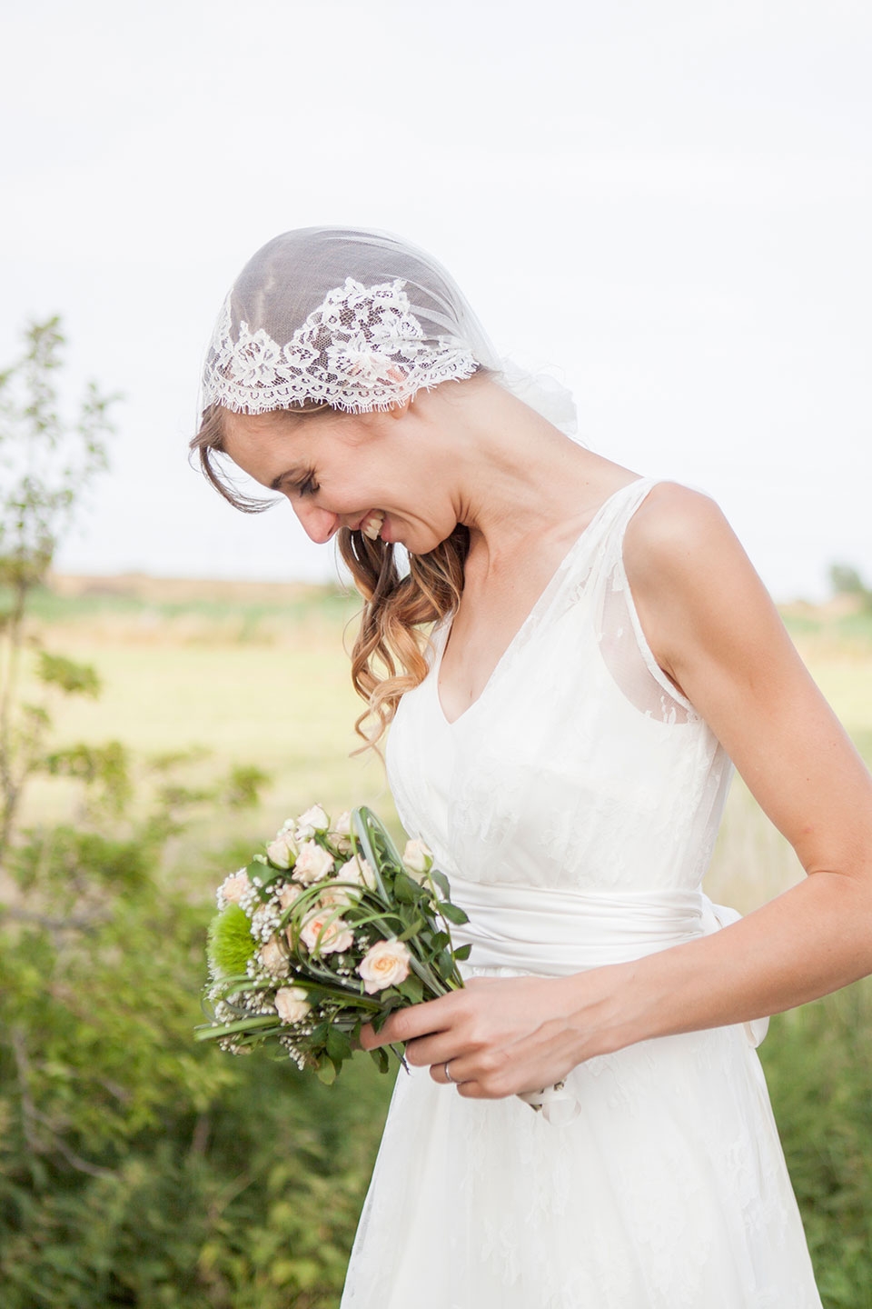 particuliers-mariage-oui-annemaxence-59
