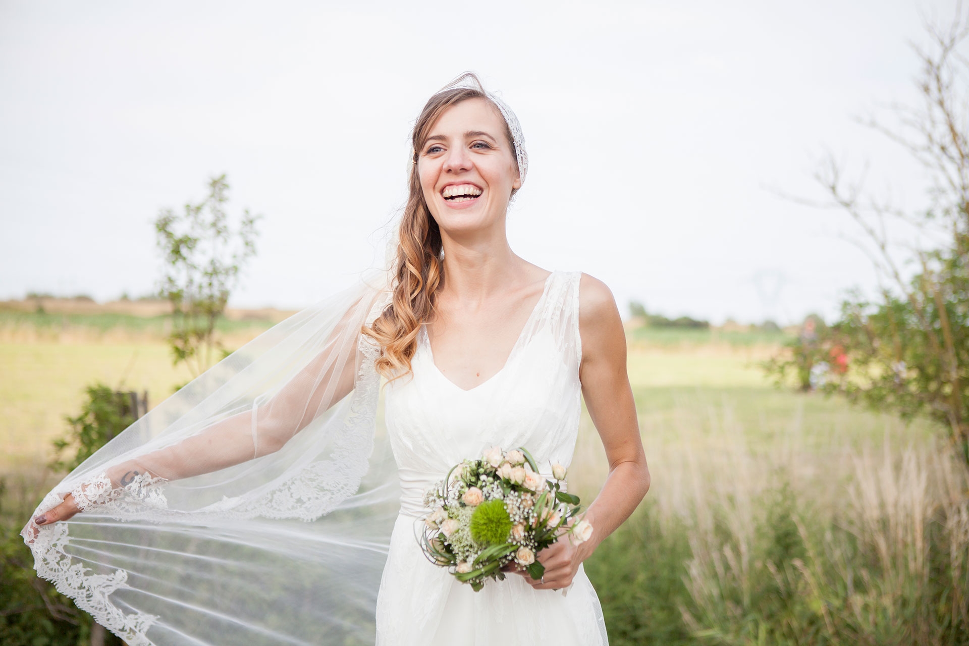 particuliers-mariage-oui-annemaxence-60