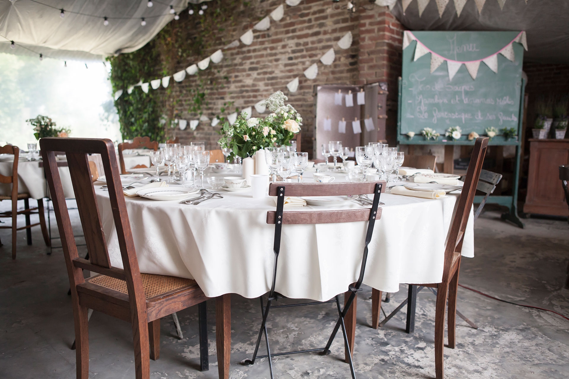 particuliers-mariage-oui-annemaxence-64