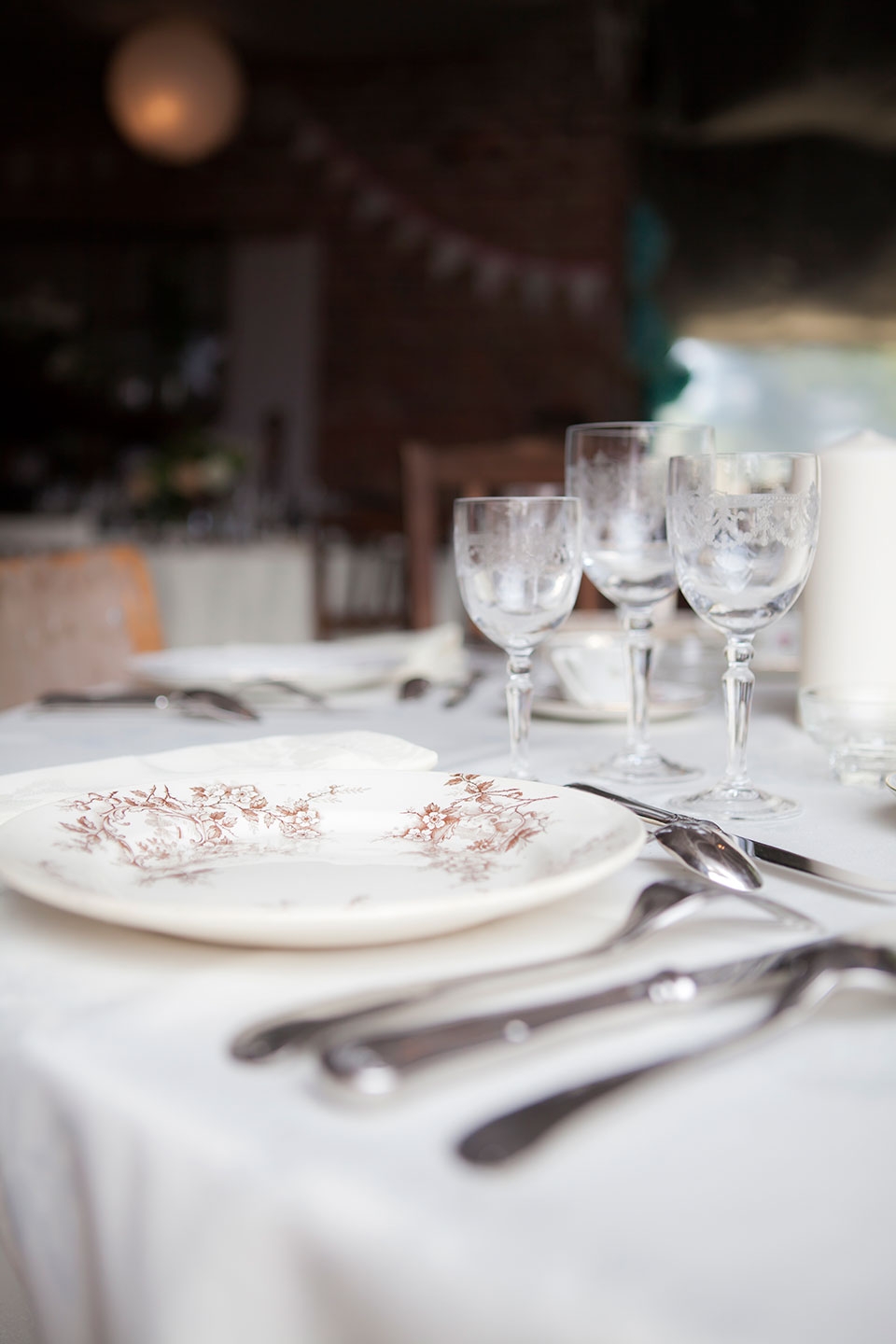 particuliers-mariage-oui-annemaxence-65