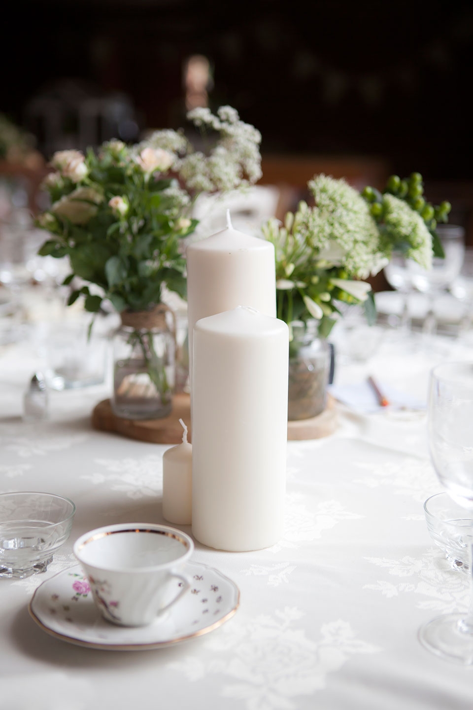 particuliers-mariage-oui-annemaxence-66