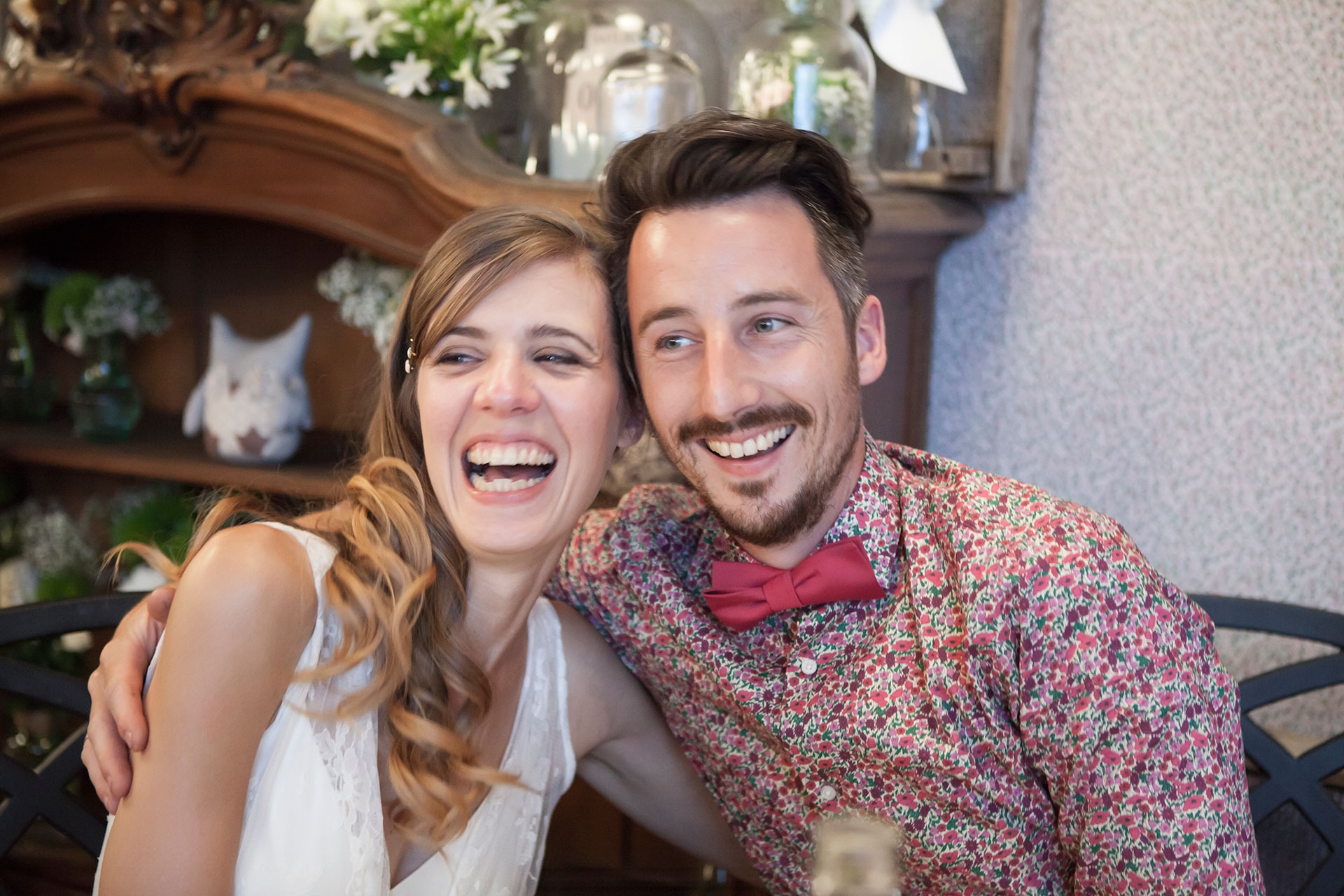 particuliers-mariage-oui-annemaxence-72