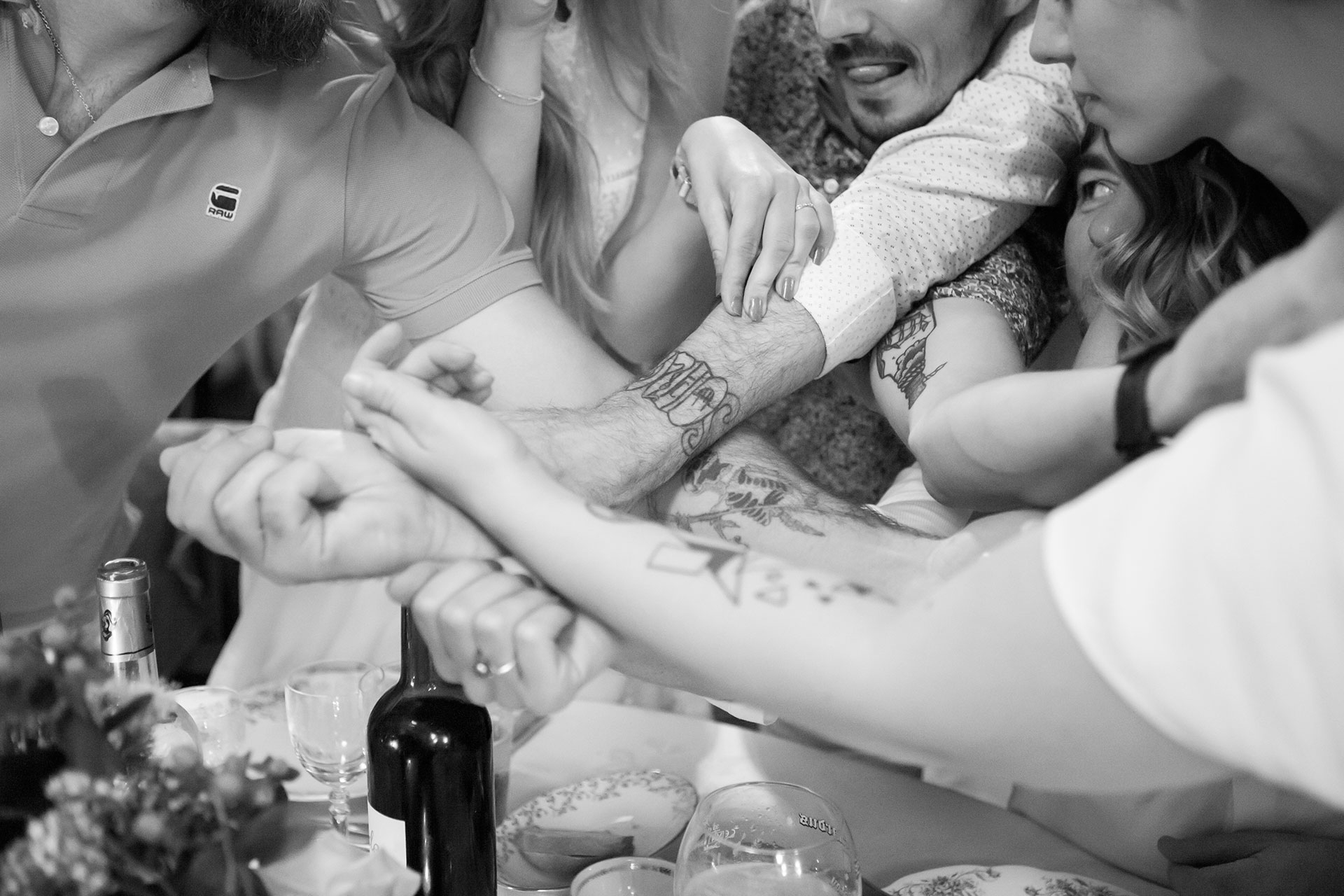 particuliers-mariage-oui-annemaxence-74